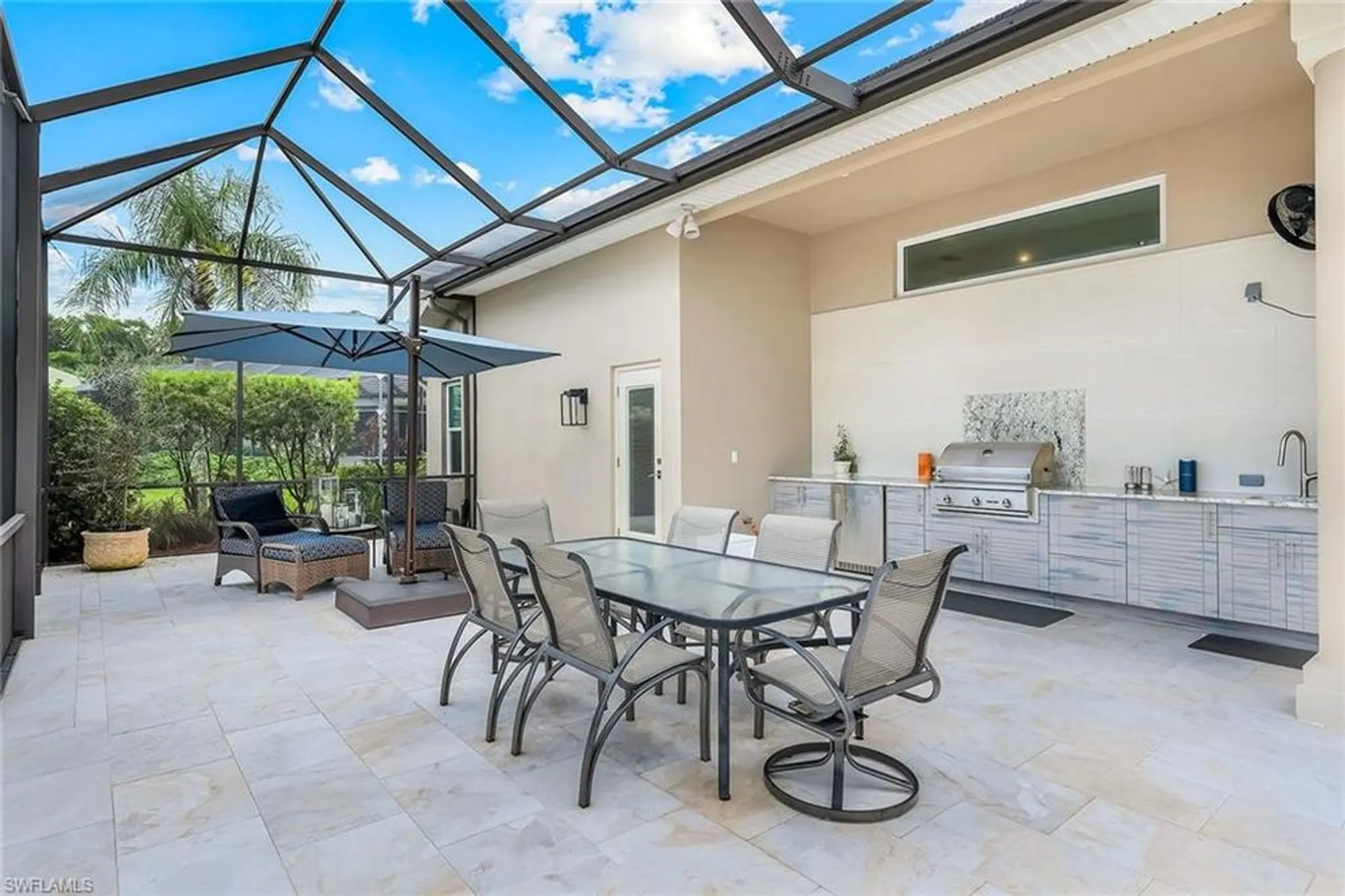 Property Slideshow image 26 of 49 | 3608 glenwater ln, Estero, FL, 34134