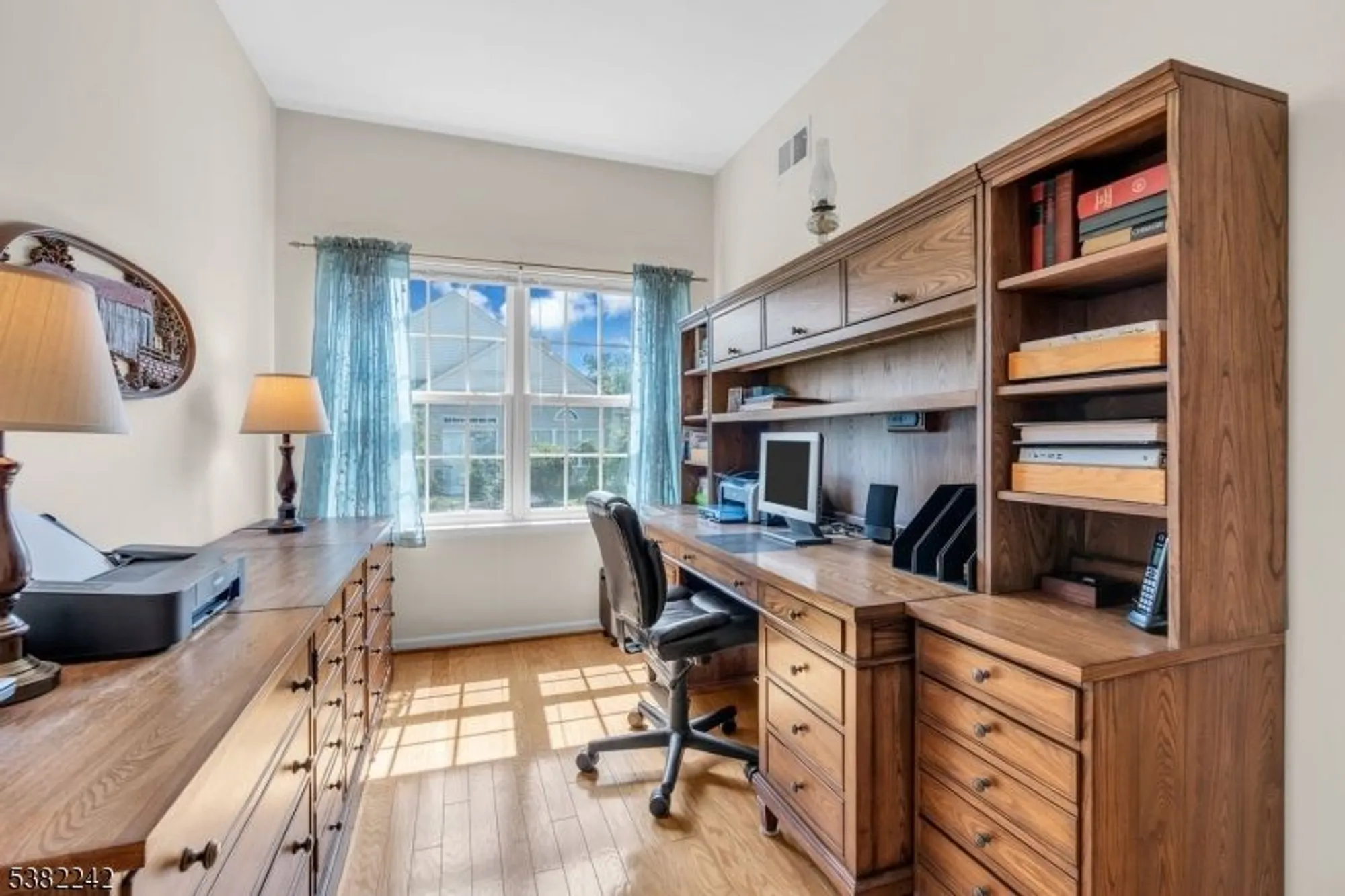 Property Slideshow image 27 of 41 | 12 medici dr, Somerset, NJ, 08873