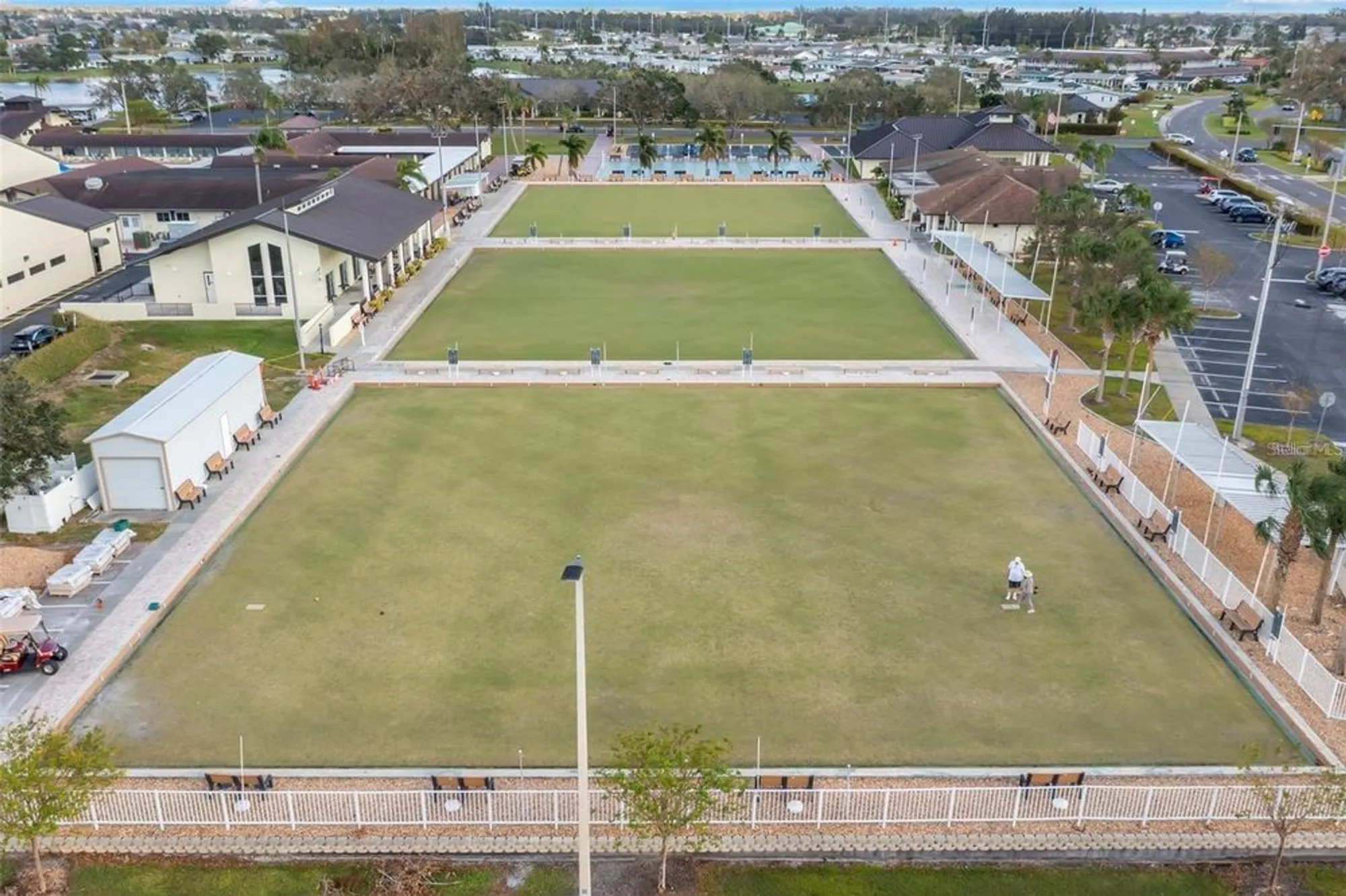 Property Slideshow image 50 of 51 | 1911 e del webb blvd, Sun City Center, FL, 33573