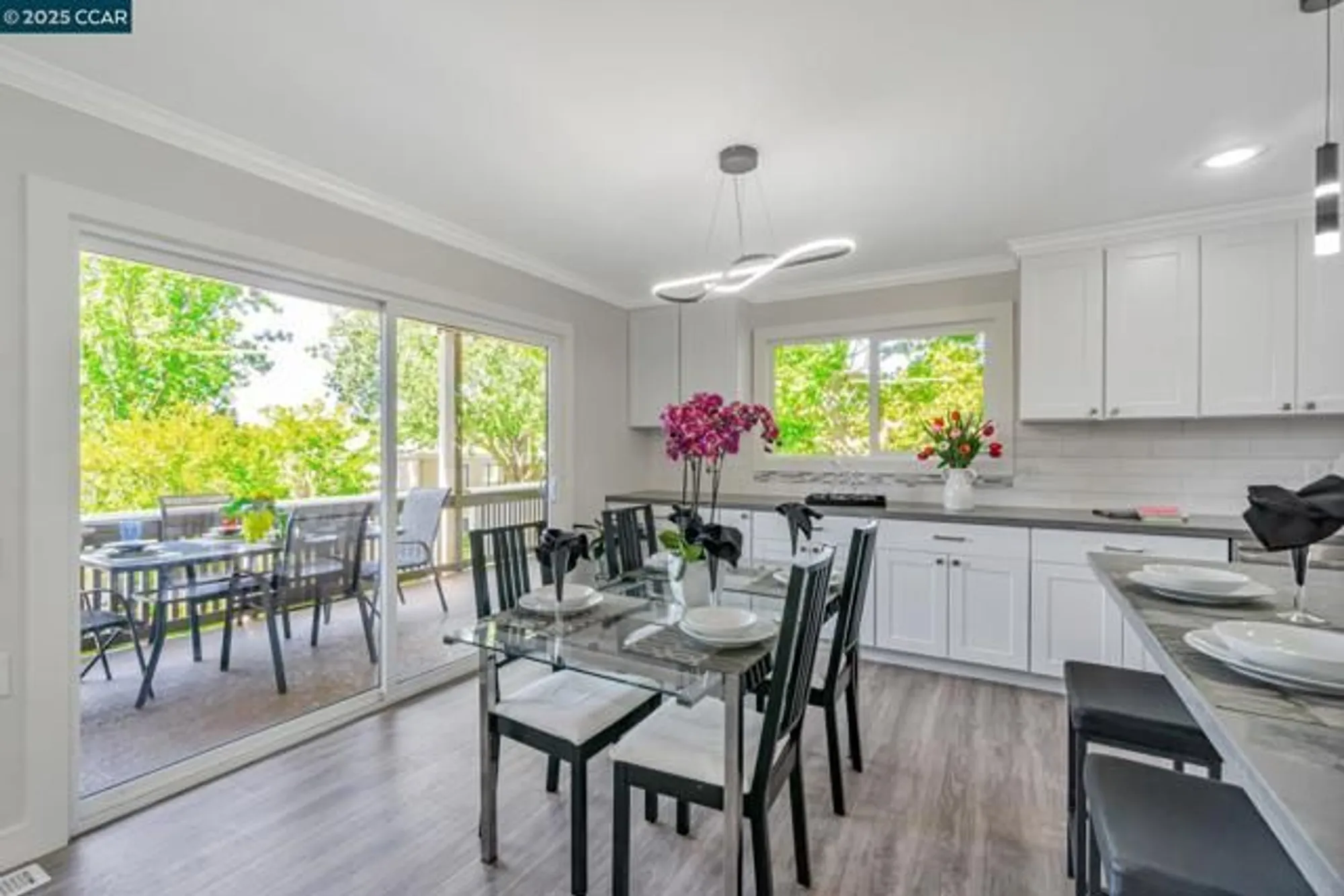 Property Slideshow image 12 of 44 | 2900 tice creek dr 8, Walnut Creek, CA, 94595