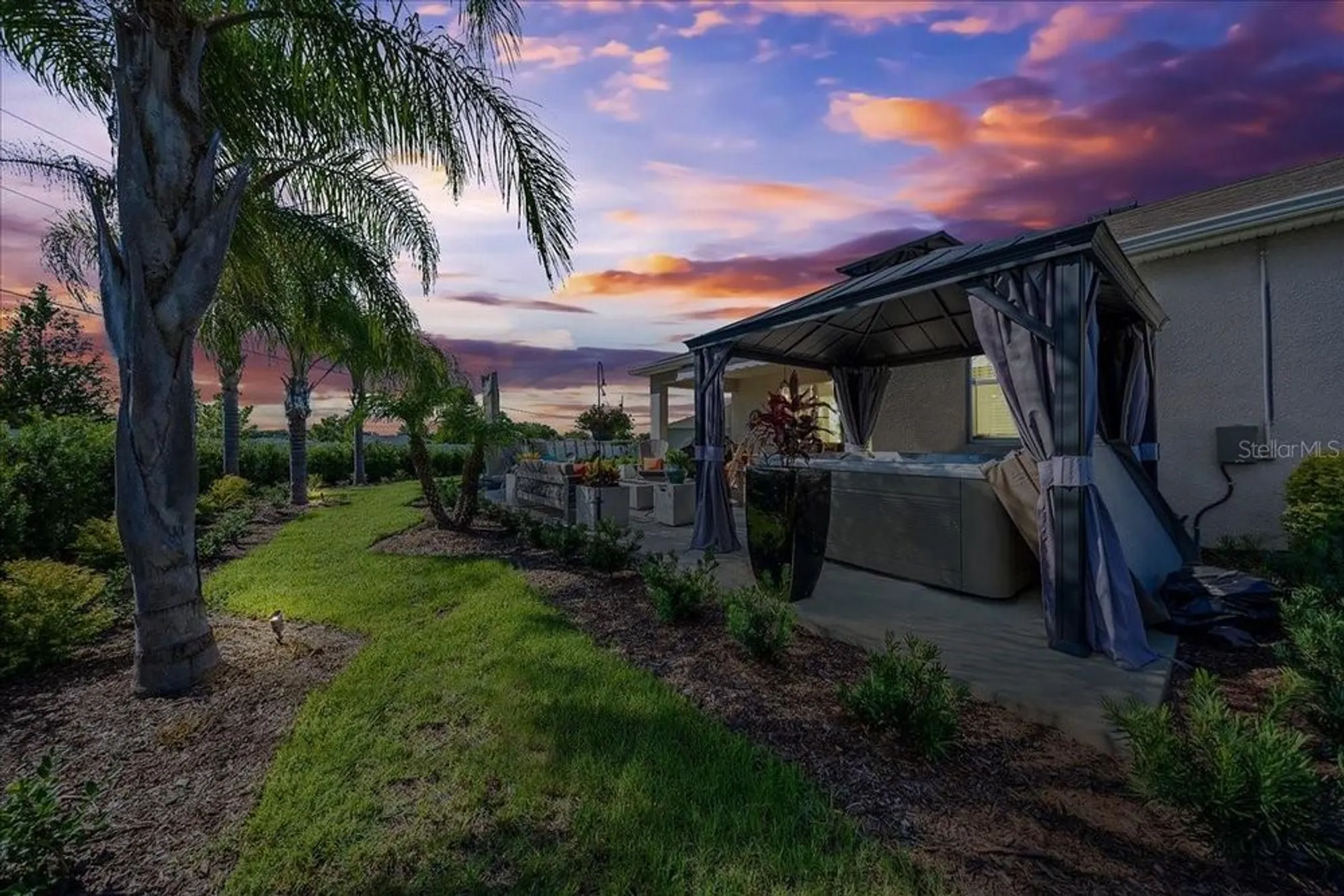 Property Slideshow image 64 of 73 | 8598 sw 59th ter, Ocala, FL, 34476