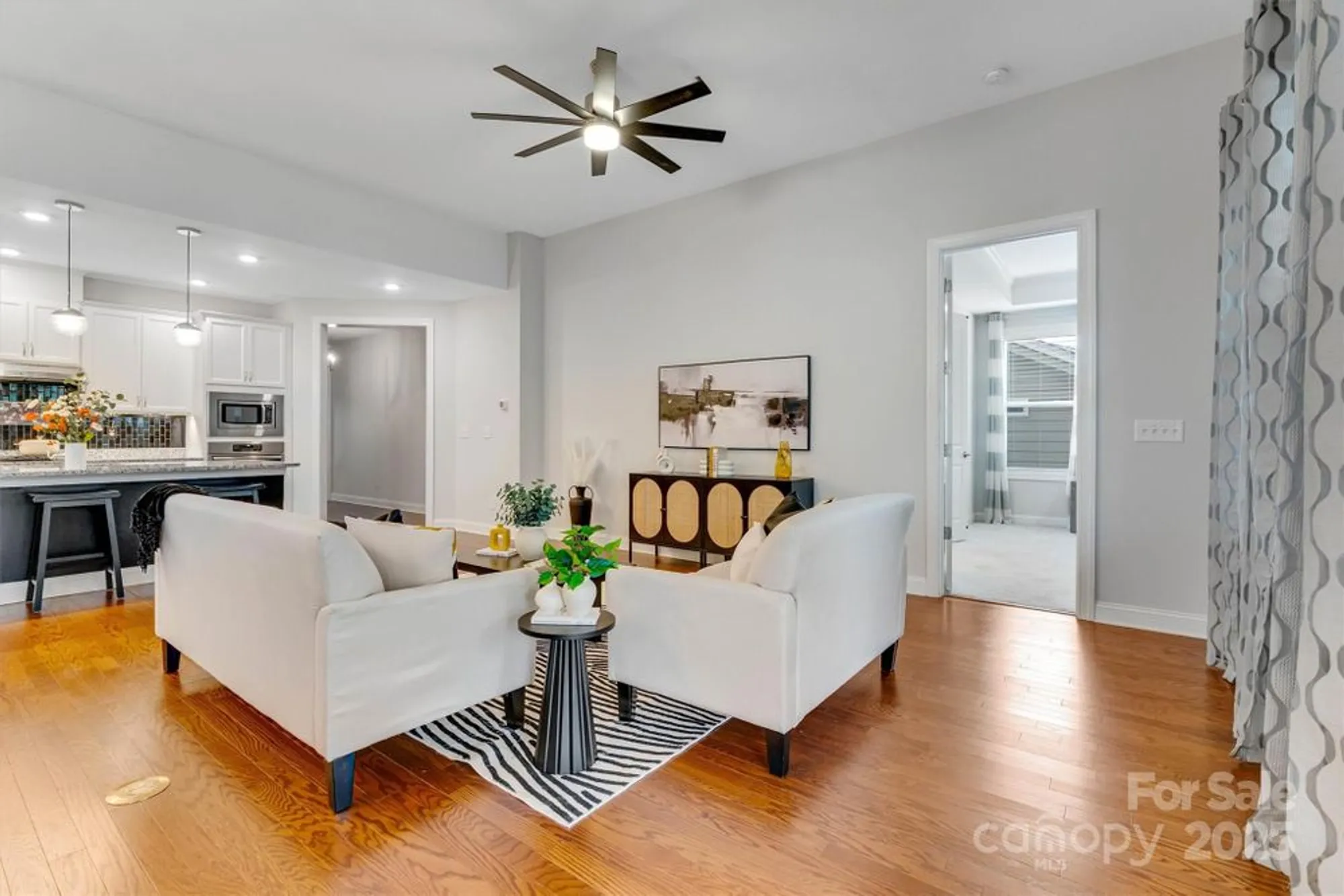 Property Slideshow image 6 of 37 | 8210 festival way, Charlotte, NC, 28215