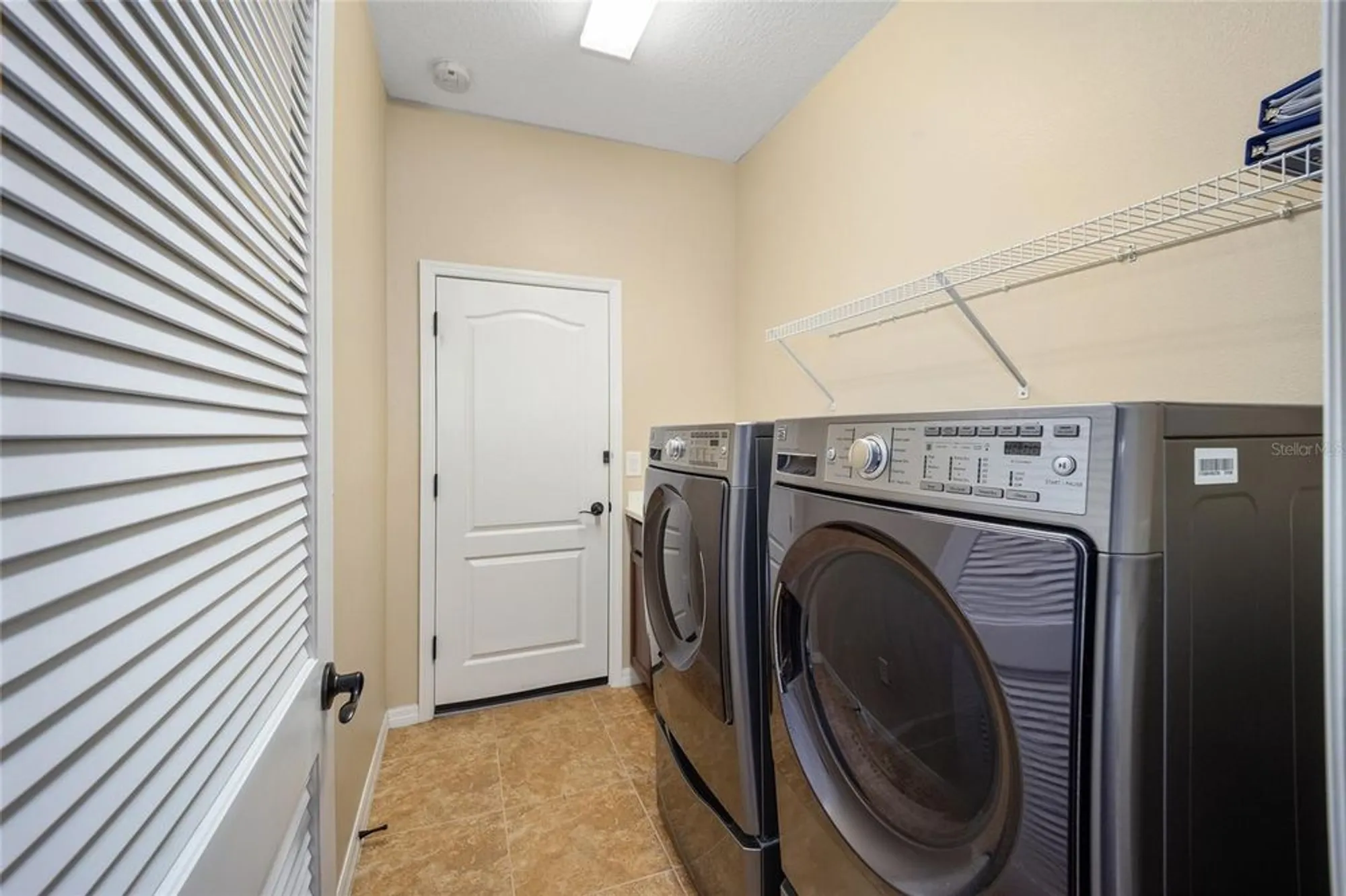 Property Slideshow image 40 of 47 | 16292 sw 13th ter, Ocala, FL, 34473