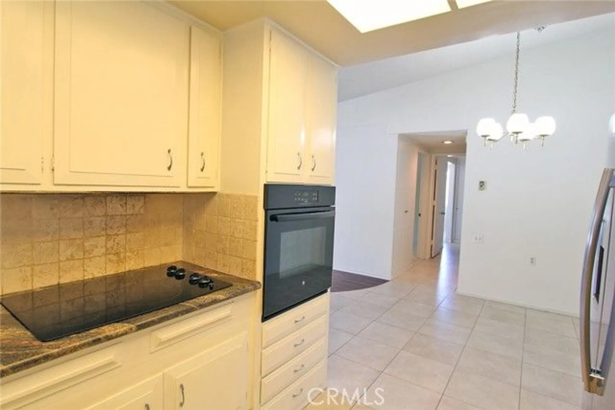 Property Slideshow image 17 of 34 | 368 avenida castilla p, Laguna Woods, CA, 92637