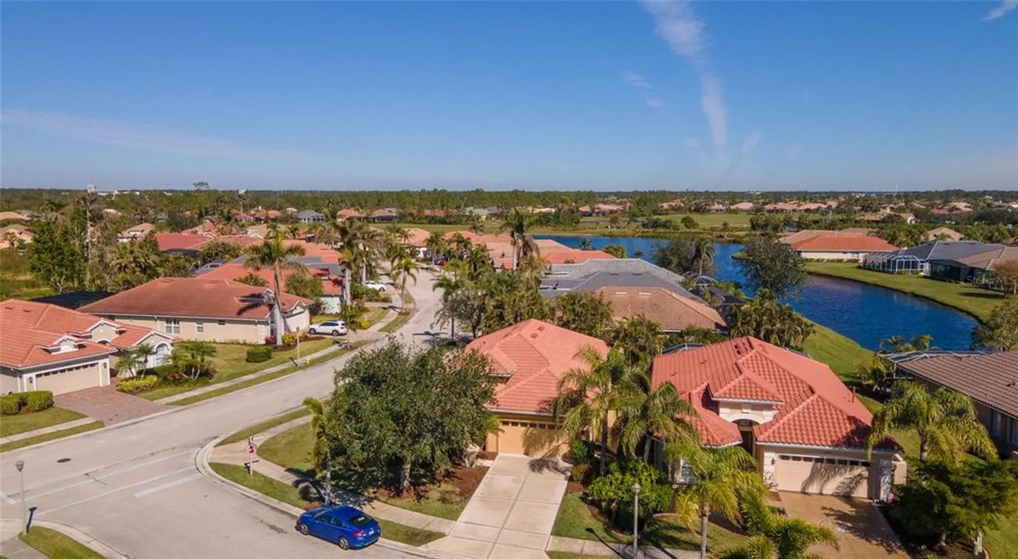 Property Slideshow image 36 of 53 | 5560 club view ln, North Port, FL, 34287
