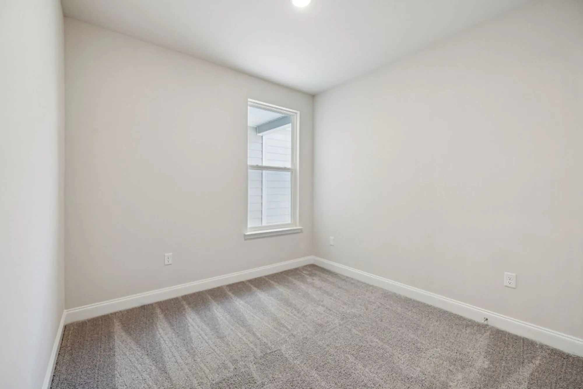 Property Slideshow image 27 of 39 | 110 sidlaw pass, Smyrna, TN, 37167