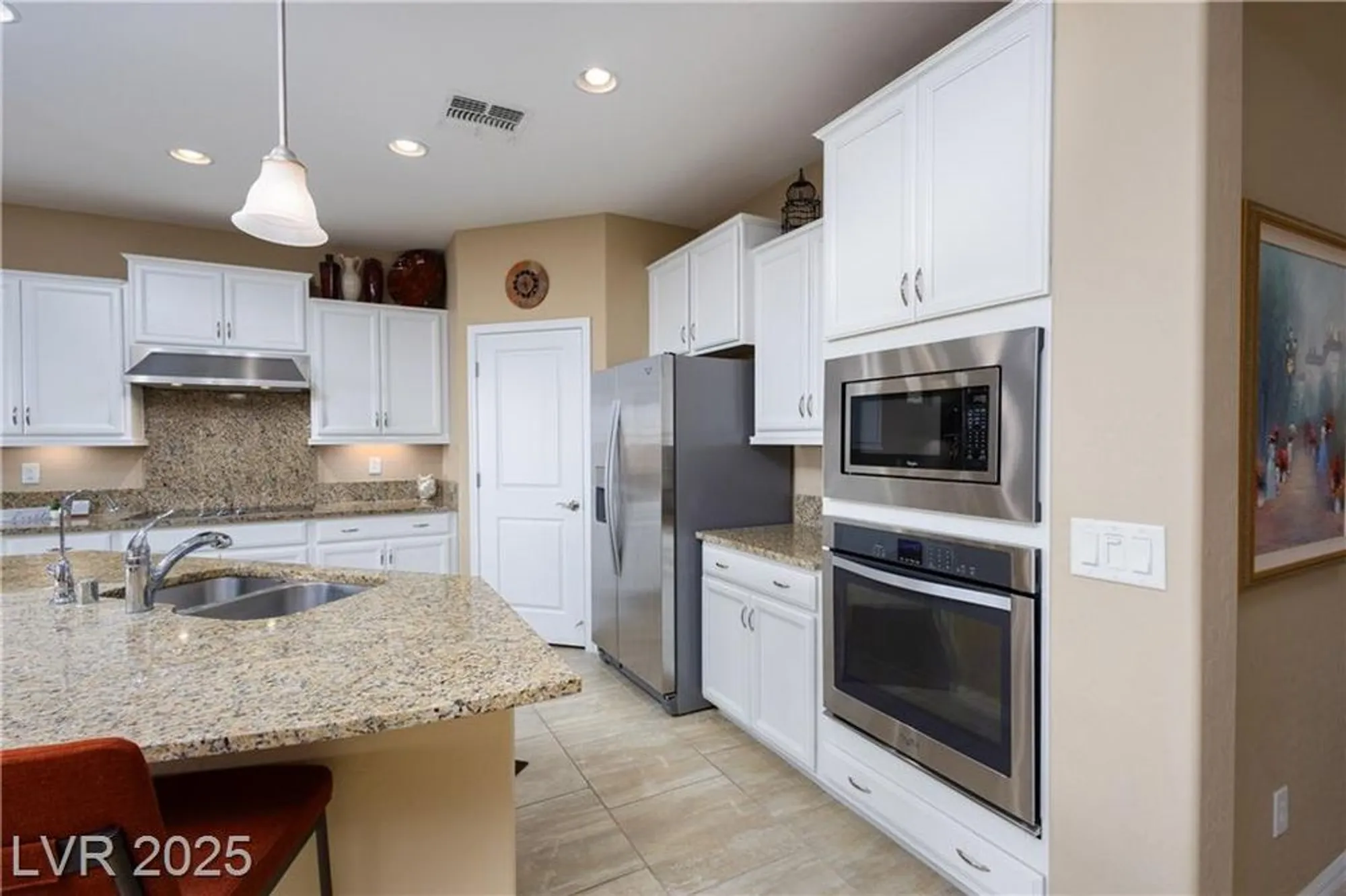 Property Slideshow image 9 of 27 | 757 bridle path ln, Mesquite, NV, 89034