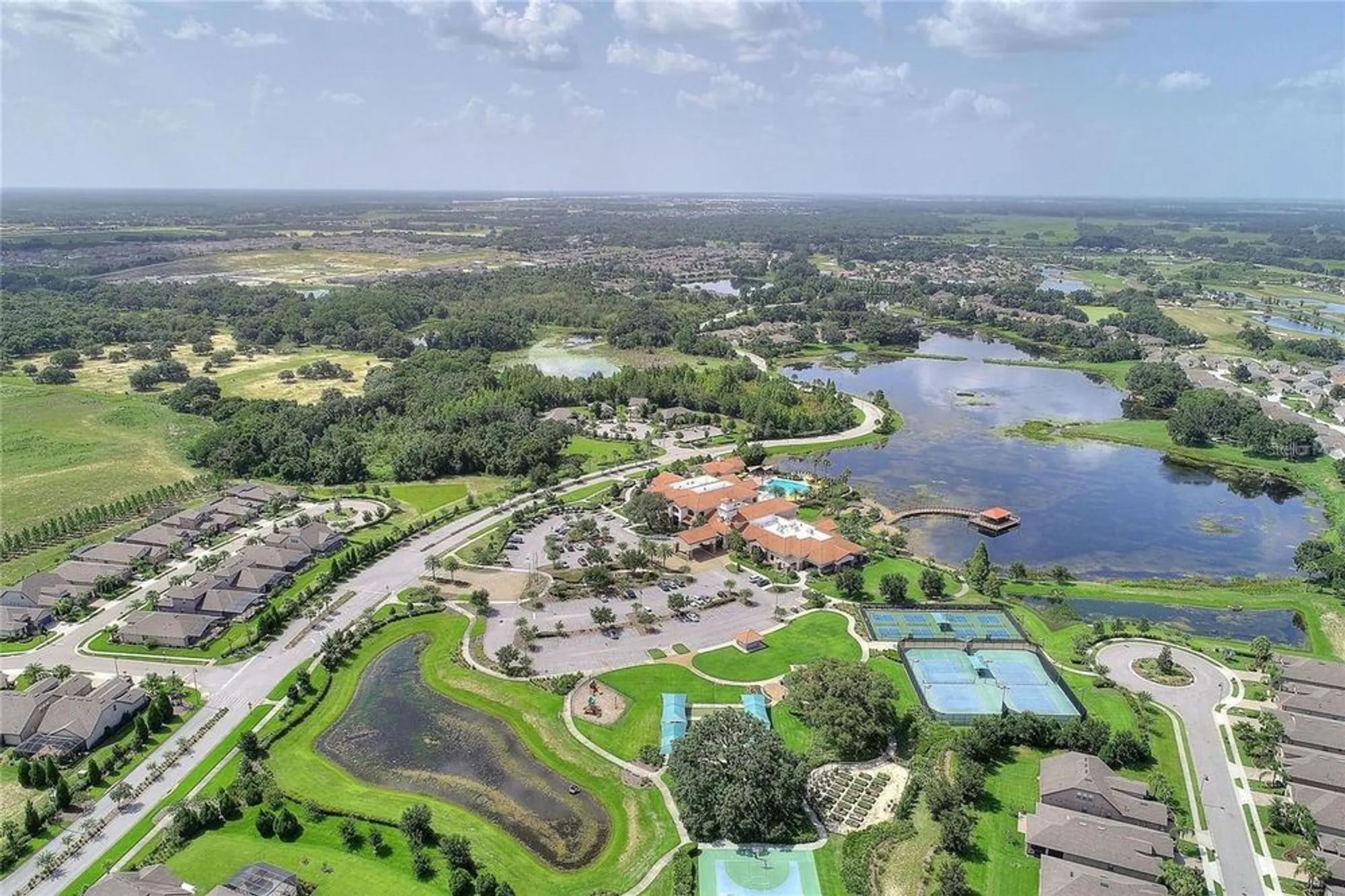 Property Slideshow image 61 of 67 | 224 granada ln, Davenport, FL, 33837