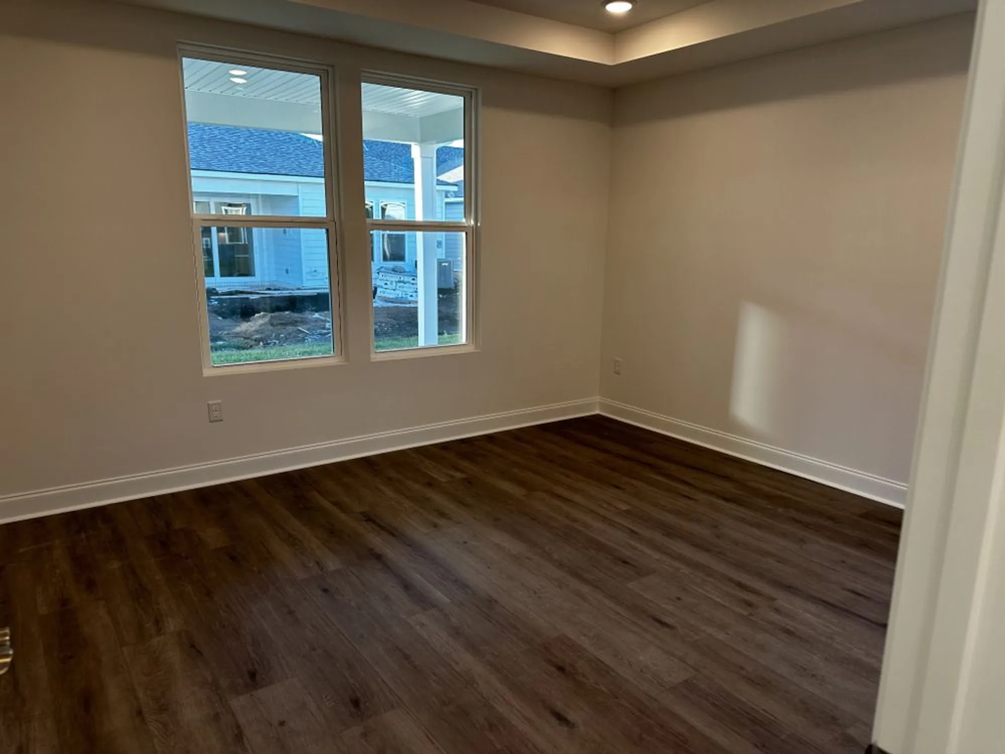 Property Slideshow image 6 of 21 | 322 sharp way, Murfreesboro, TN, 37128