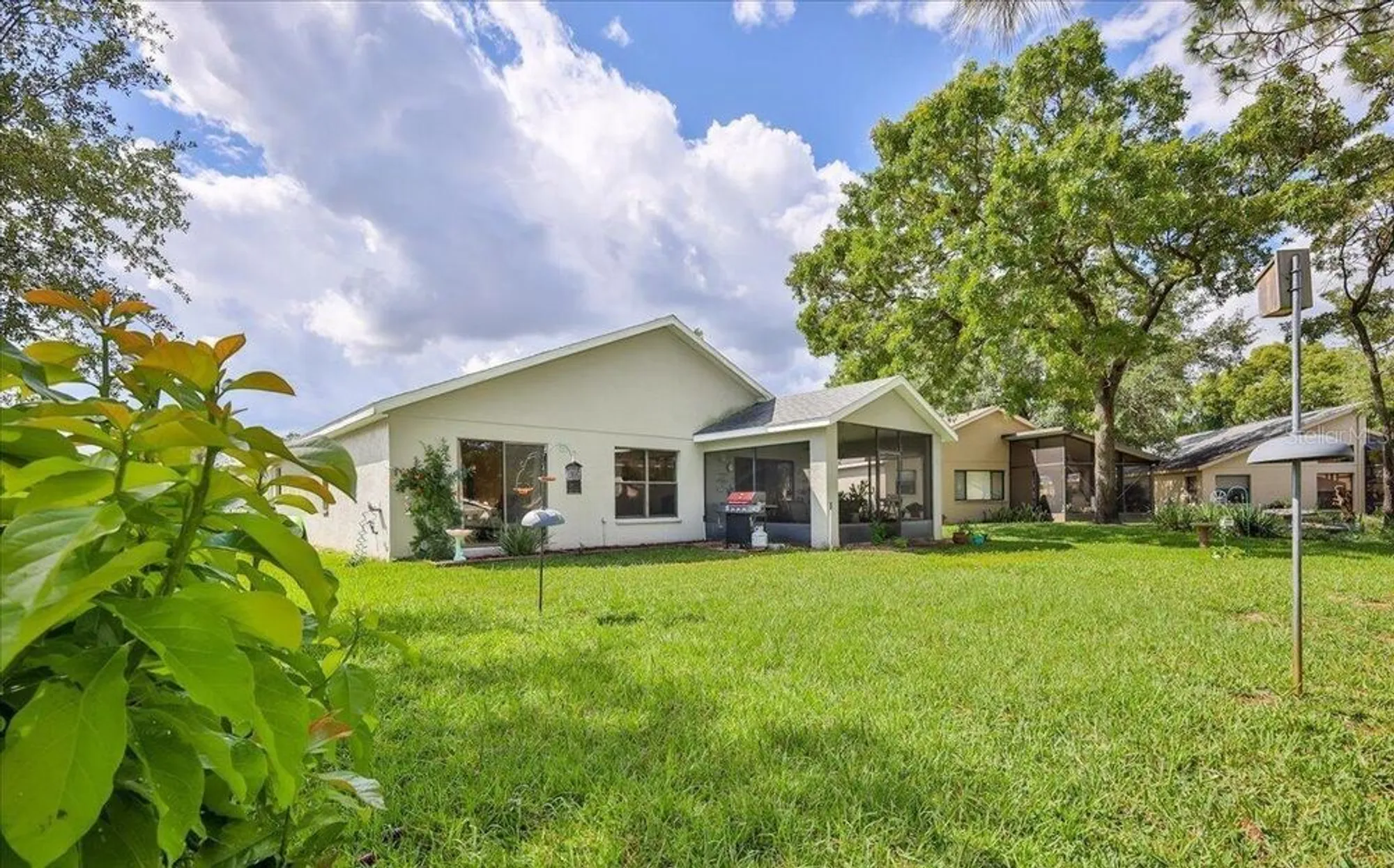 Property Slideshow image 44 of 45 | 11409 deercroft ct, Spring Hill, FL, 34609