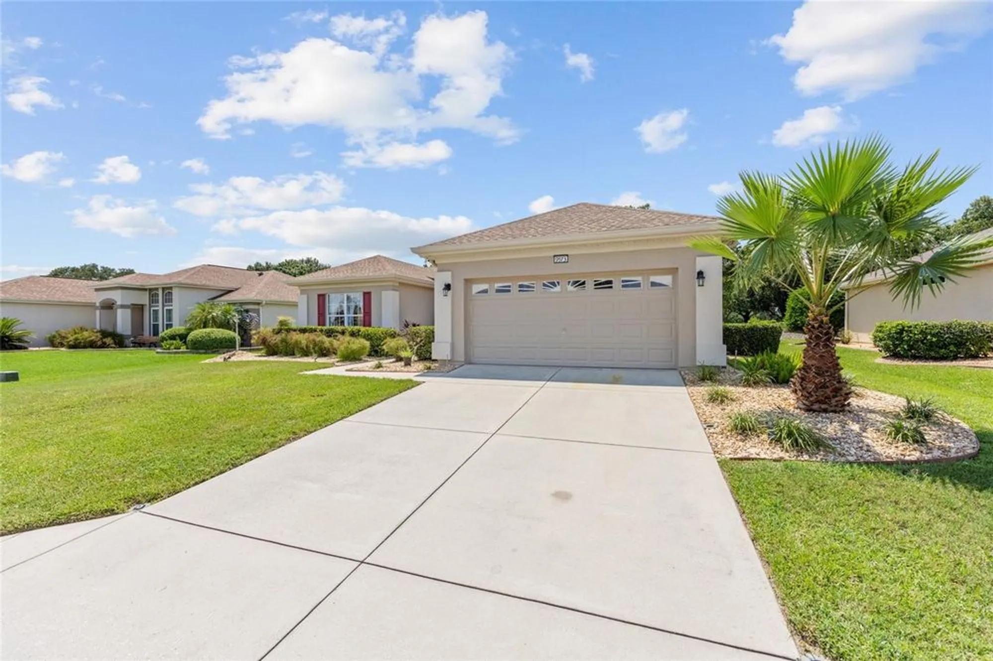 Property Slideshow image 47 of 66 | 9573 se 124th loop, Summerfield, FL, 34491
