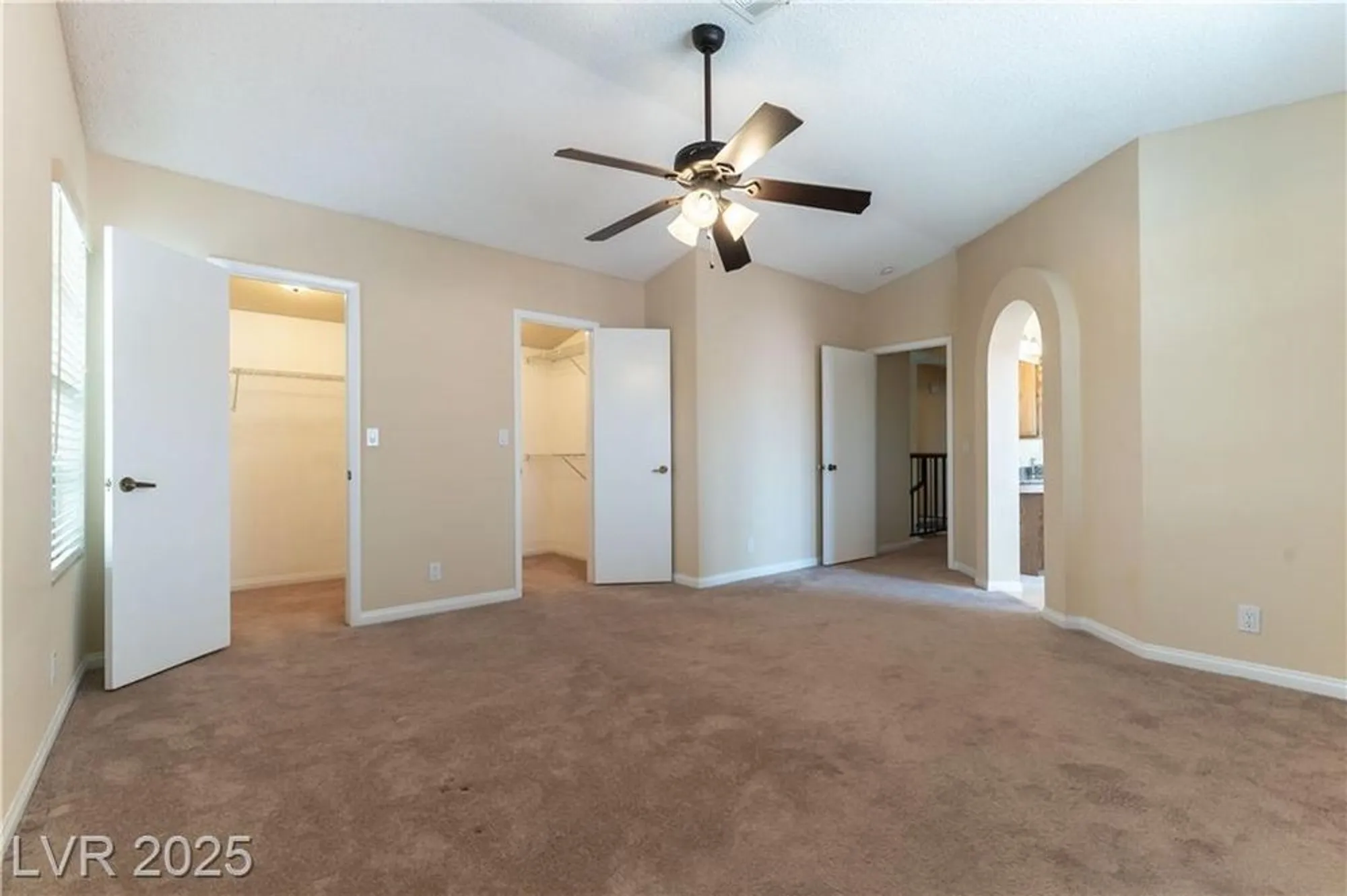 Property Slideshow image 12 of 39 | 4808 fiesta lakes st, Las Vegas, NV, 89130