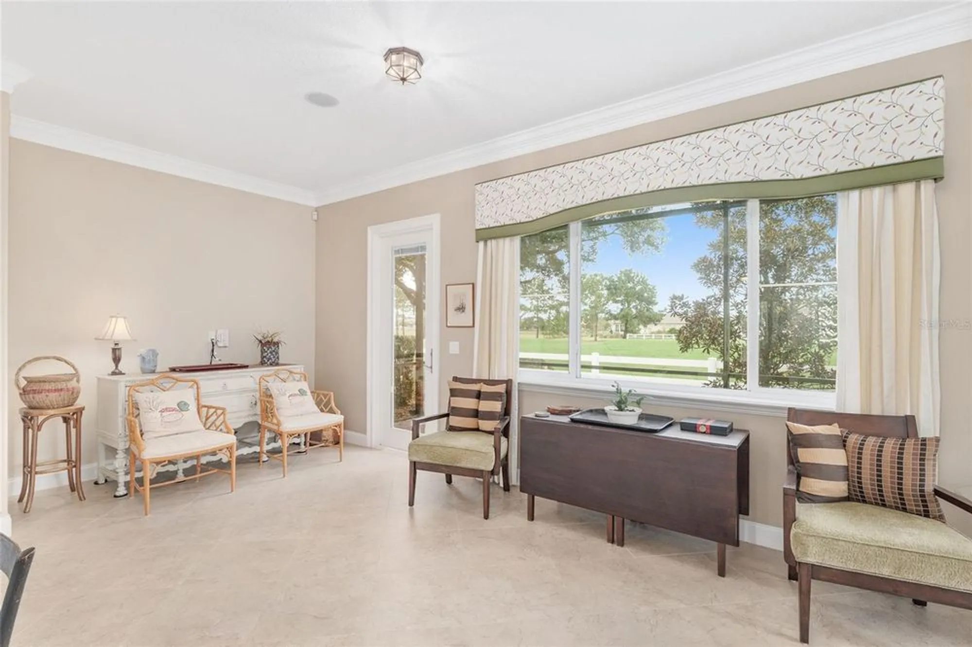 Property Slideshow image 30 of 93 | 8895 sw 86th loop, Ocala, FL, 34481