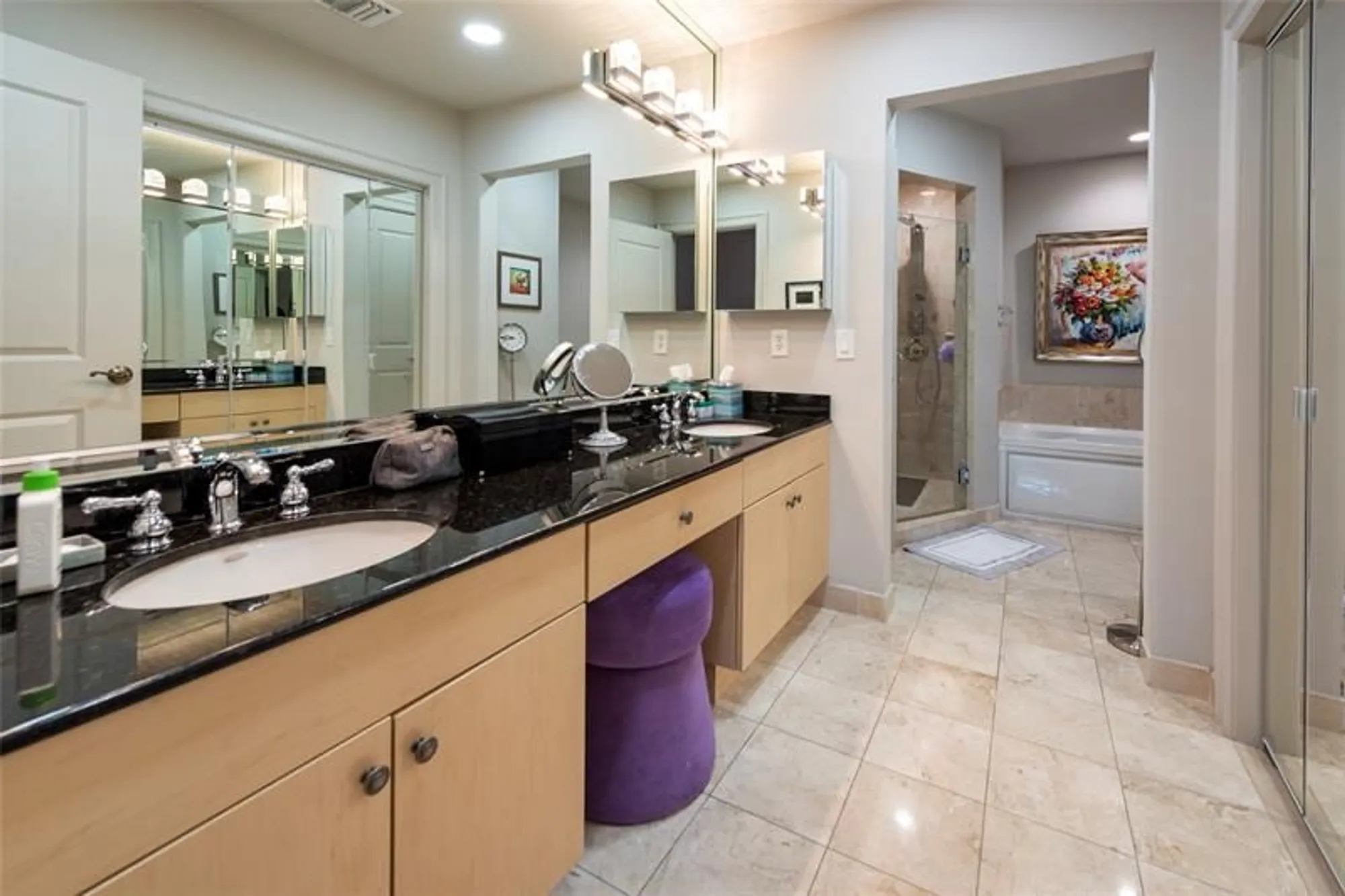 Property Slideshow image 15 of 32 | 16102 emerald estates dr 207, Weston, FL, 33331