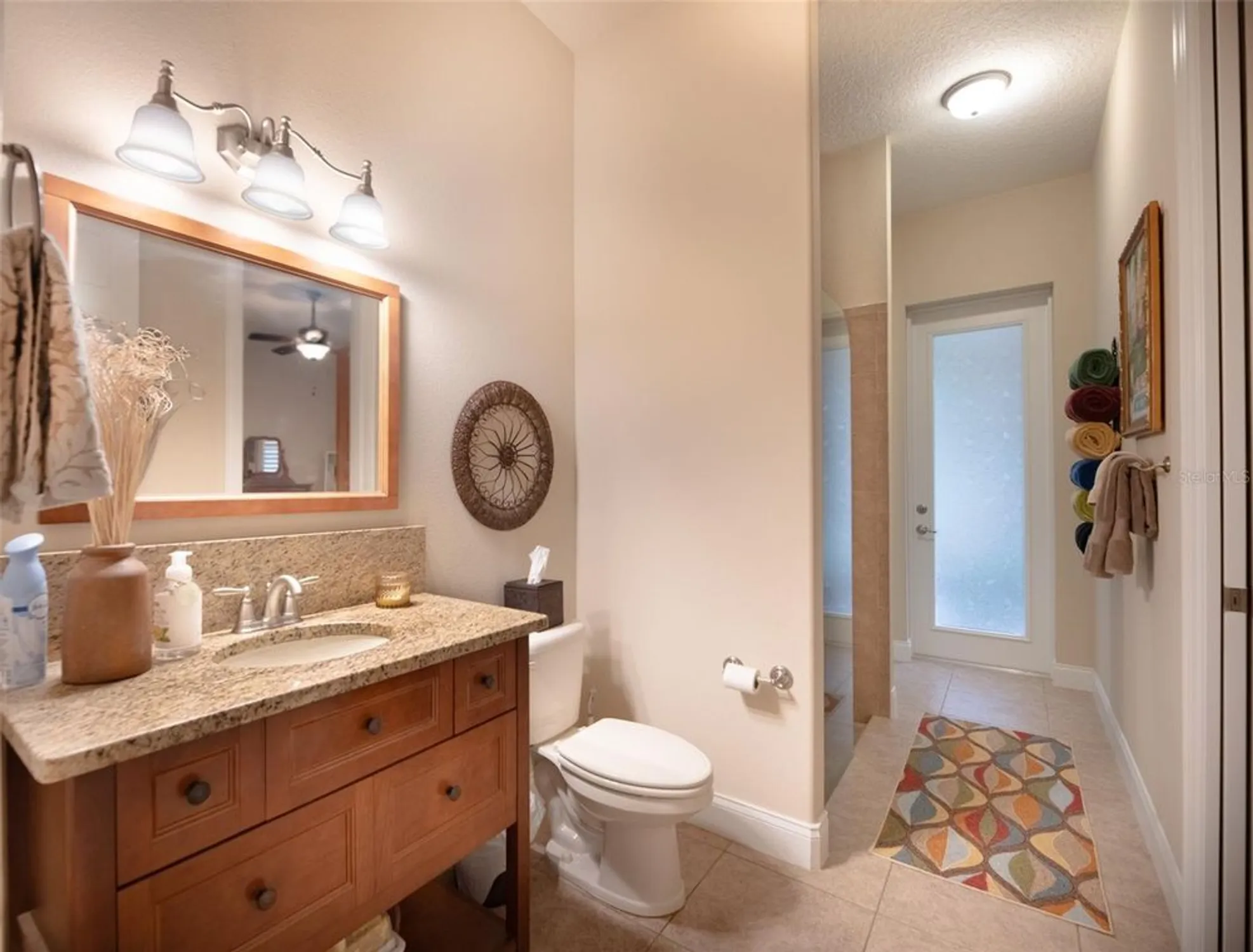 Property Slideshow image 19 of 40 | 6 scarlet oak cir, Palm Coast, FL, 32137