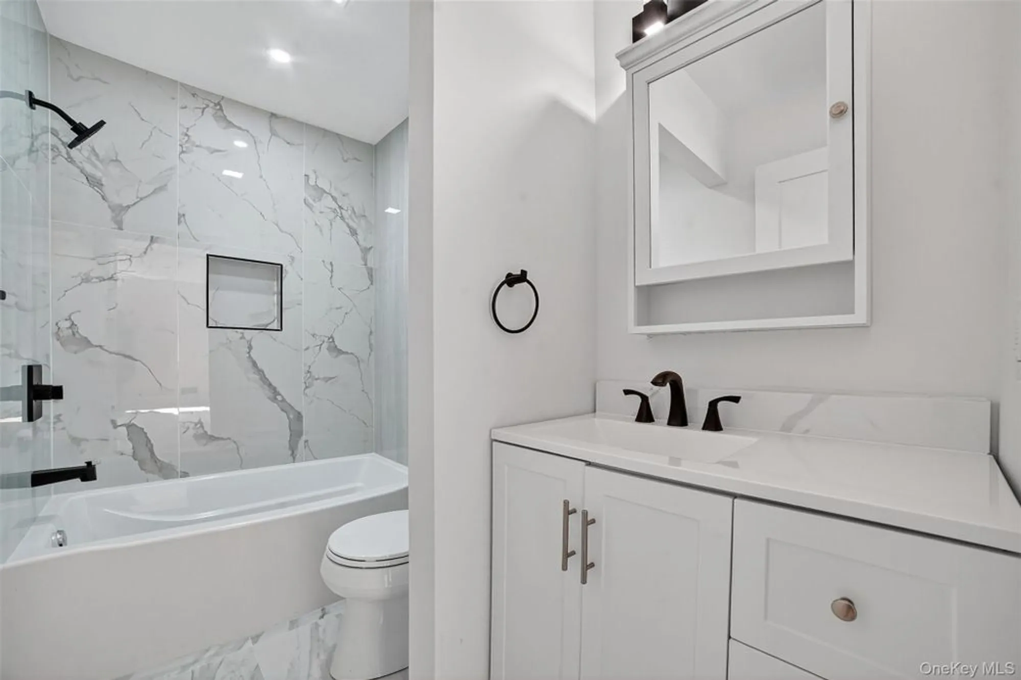 Property Slideshow image 23 of 40 | 159 carriage ct c, Yorktown Heights, NY, 10598