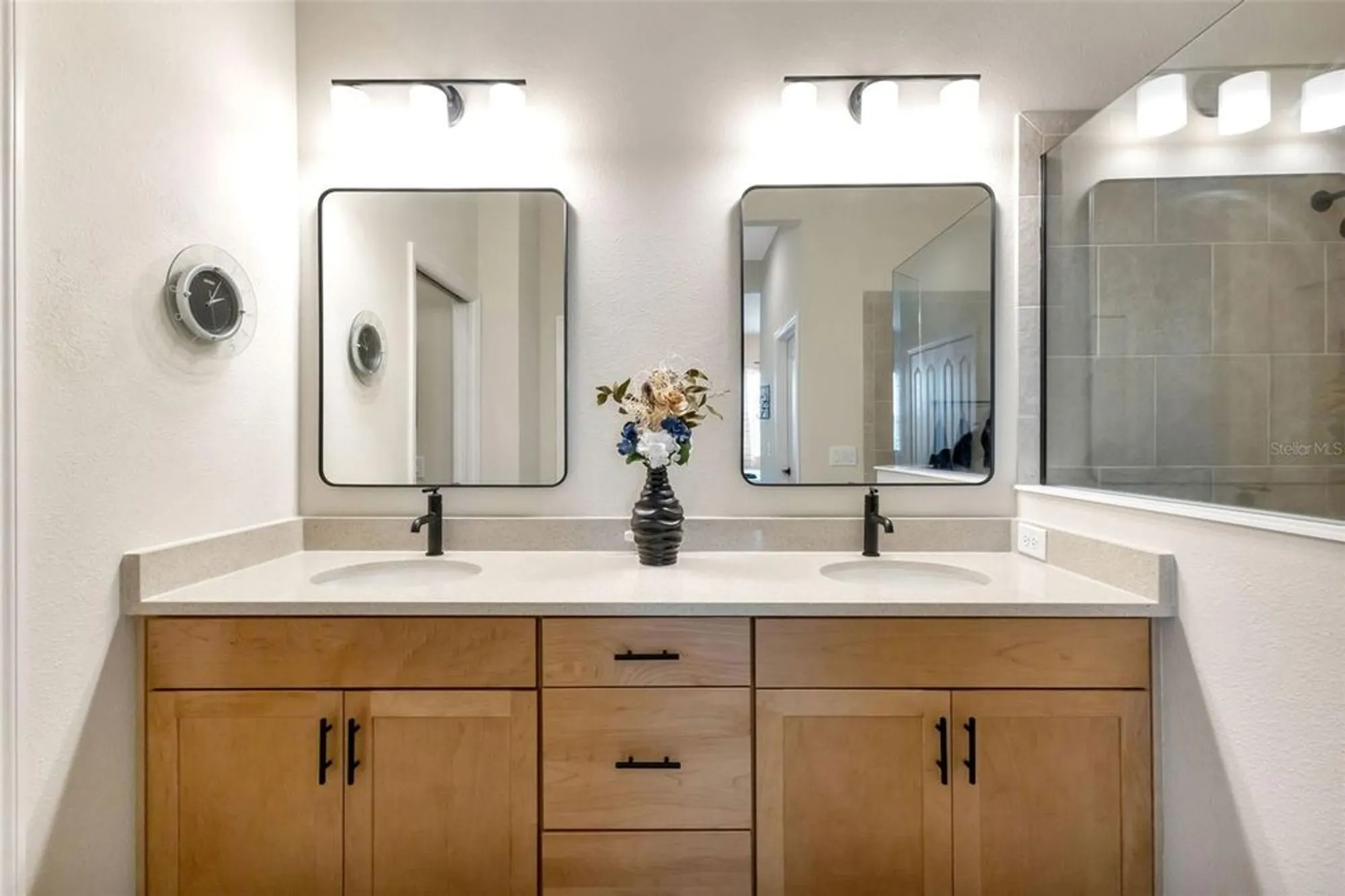 Property Slideshow image 17 of 51 | 1791 nottingham trl, Punta Gorda, FL, 33980