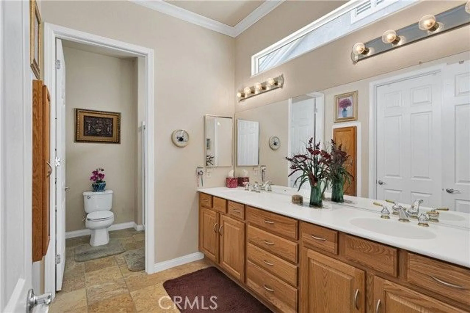 Property Slideshow image 24 of 41 | 10577 bridge haven rd, Apple Valley, CA, 92308