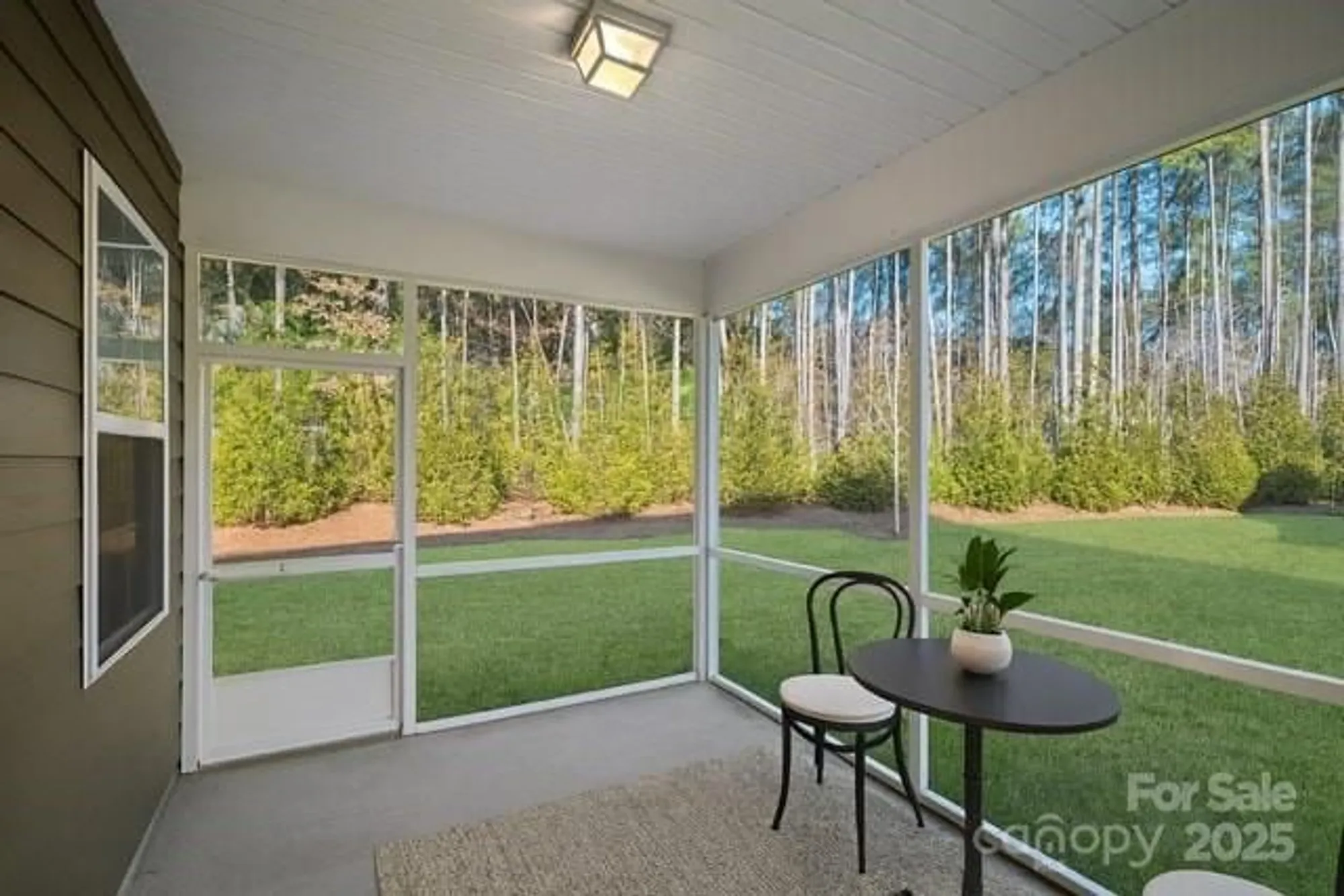 Property Slideshow image 31 of 47 | 116 van gogh trl, Mount Holly, NC, 28120