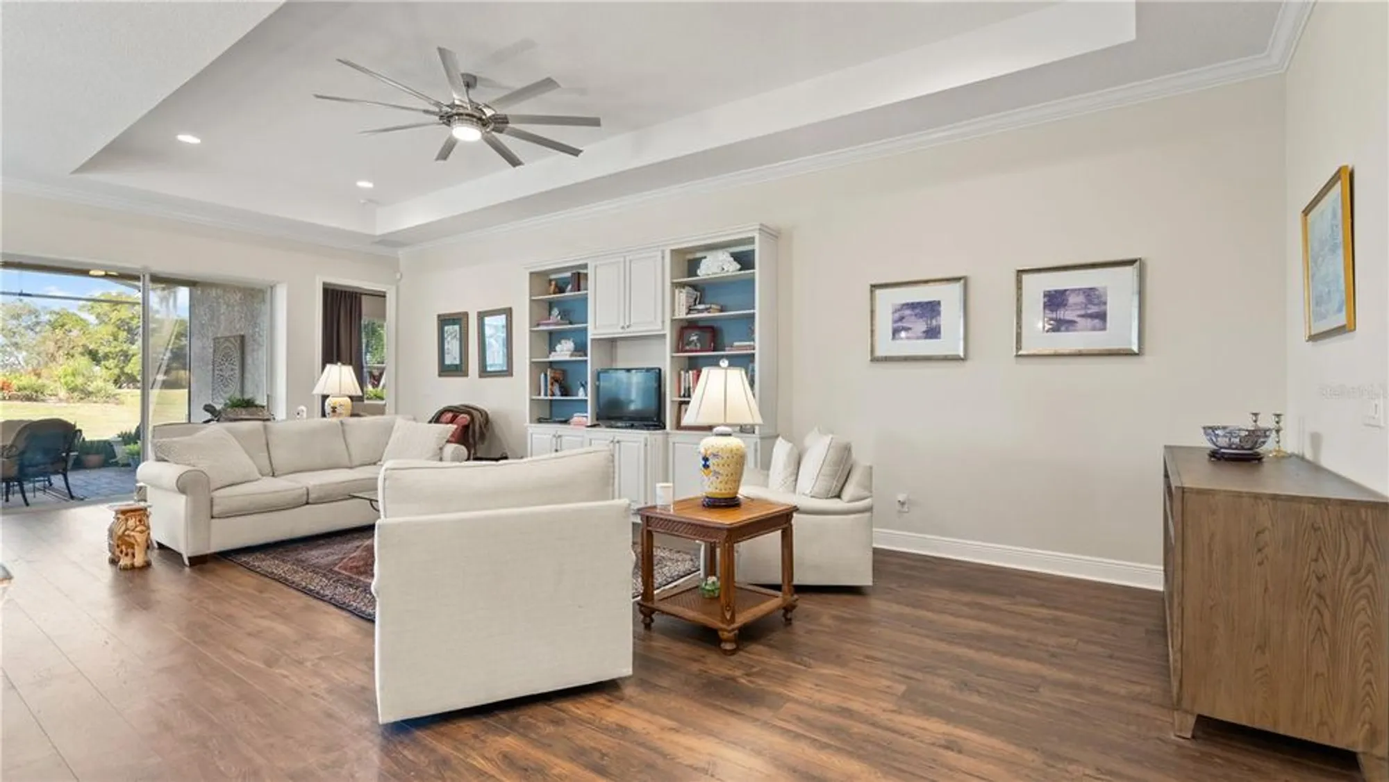 Property Slideshow image 17 of 84 | 1980 flora pass pl, Kissimmee, FL, 34747