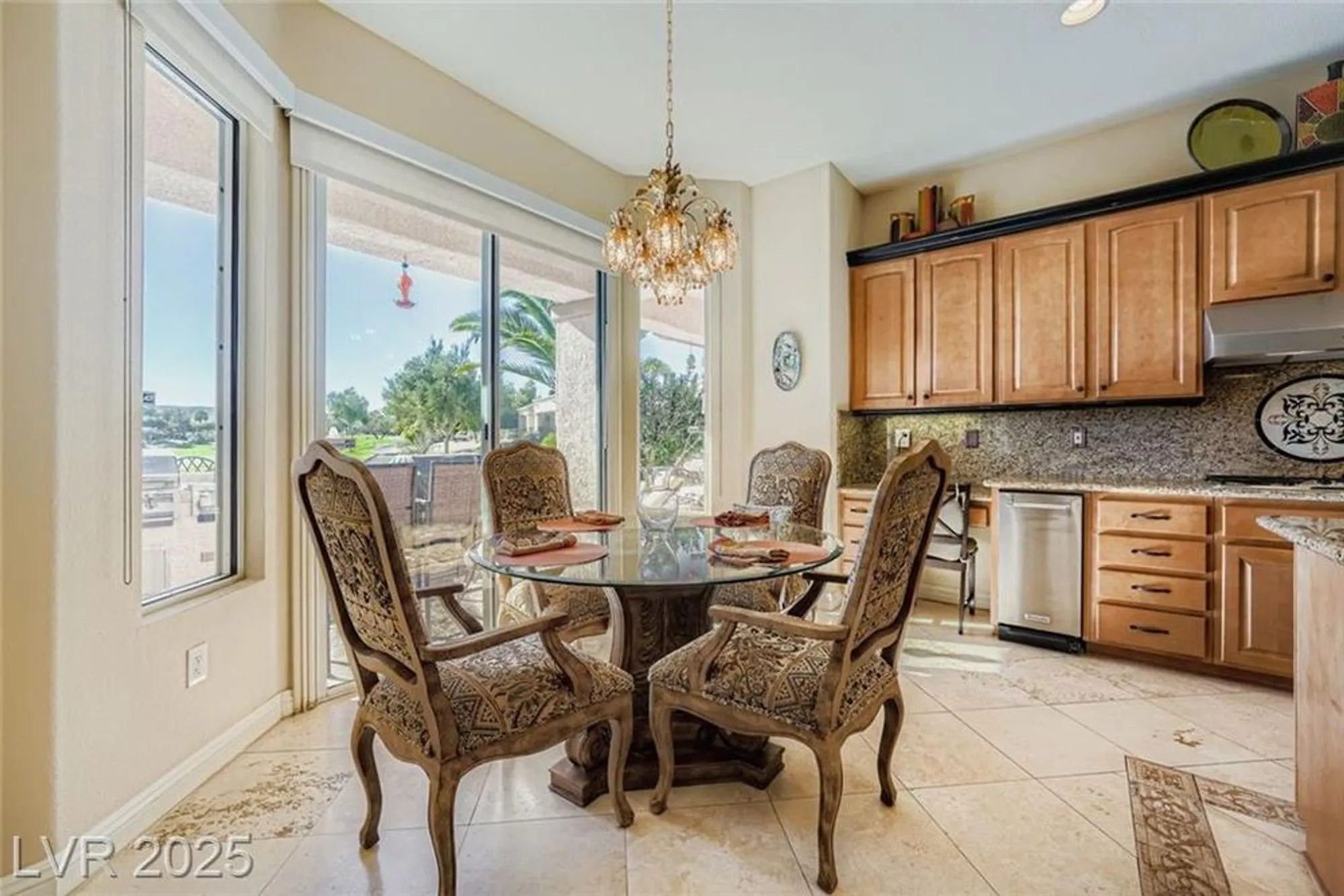 Property Slideshow image 23 of 35 | 4198 melodia songo ct, Las Vegas, NV, 89135