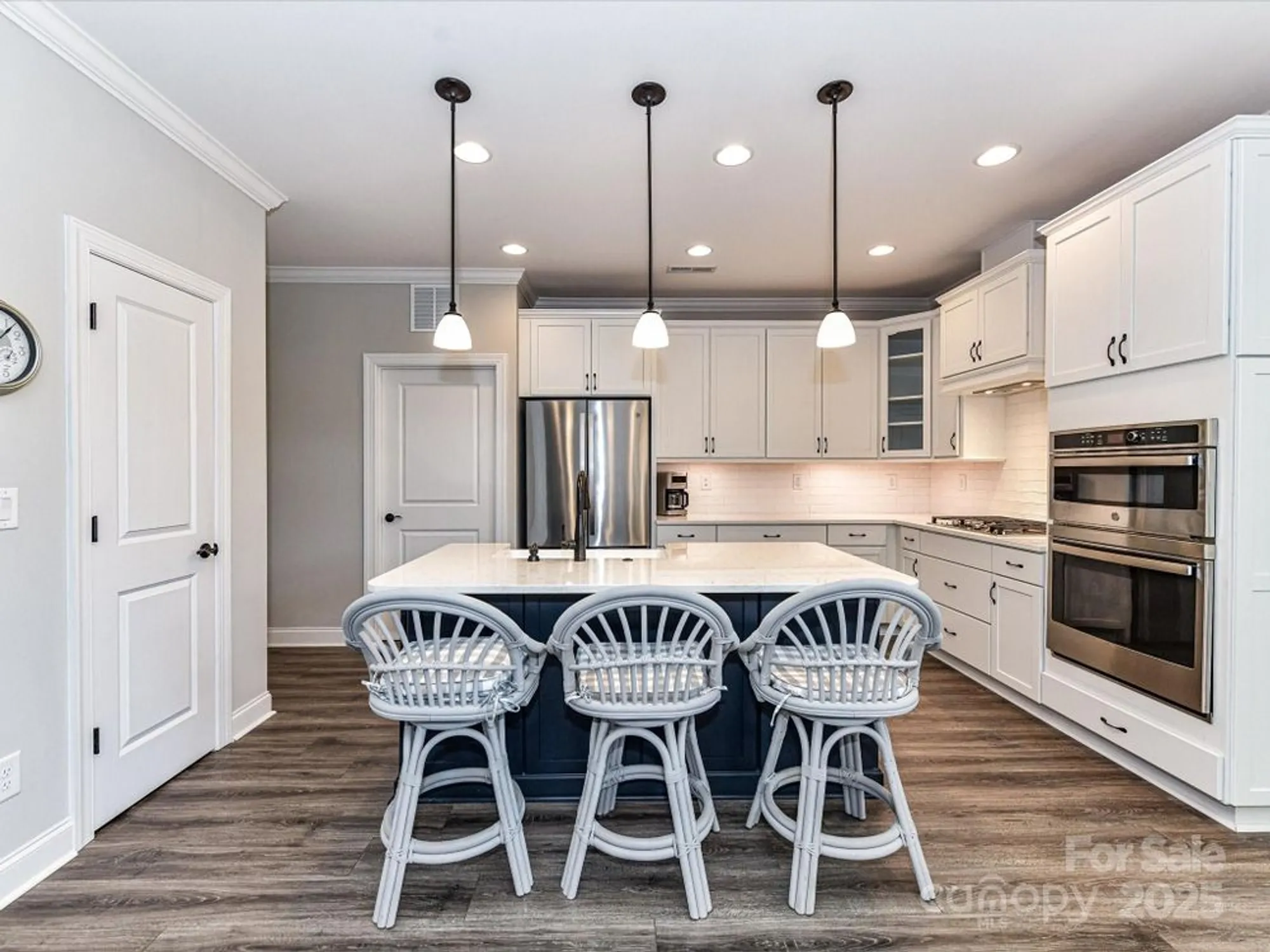 Property Slideshow image 15 of 36 | 1026 galloway dr, Matthews, NC, 28104