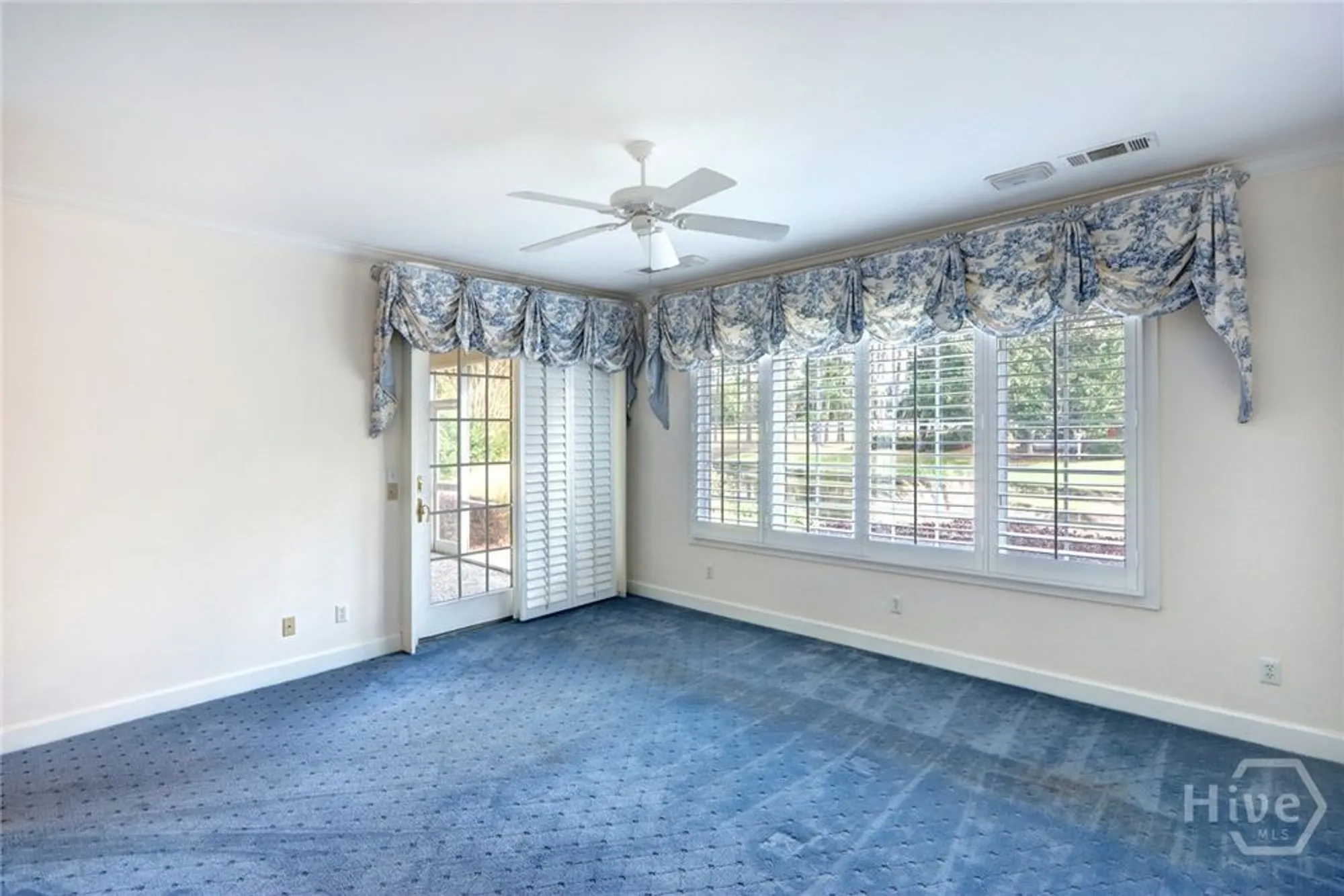 Property Slideshow image 33 of 45 | 2 breakfast ct, Savannah, GA, 31411