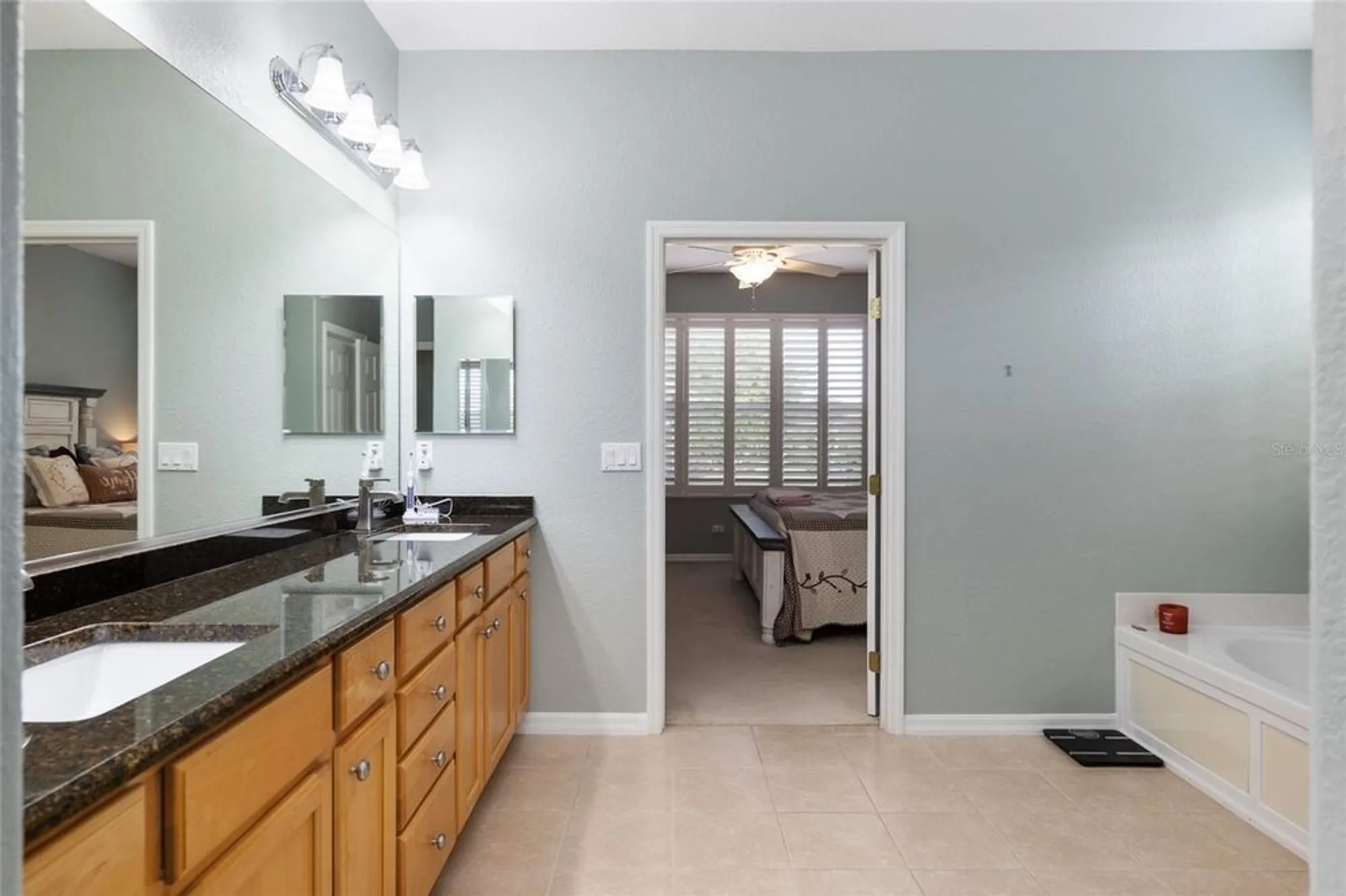 Property Slideshow image 30 of 48 | 9126 se 125th loop, Summerfield, FL, 34491