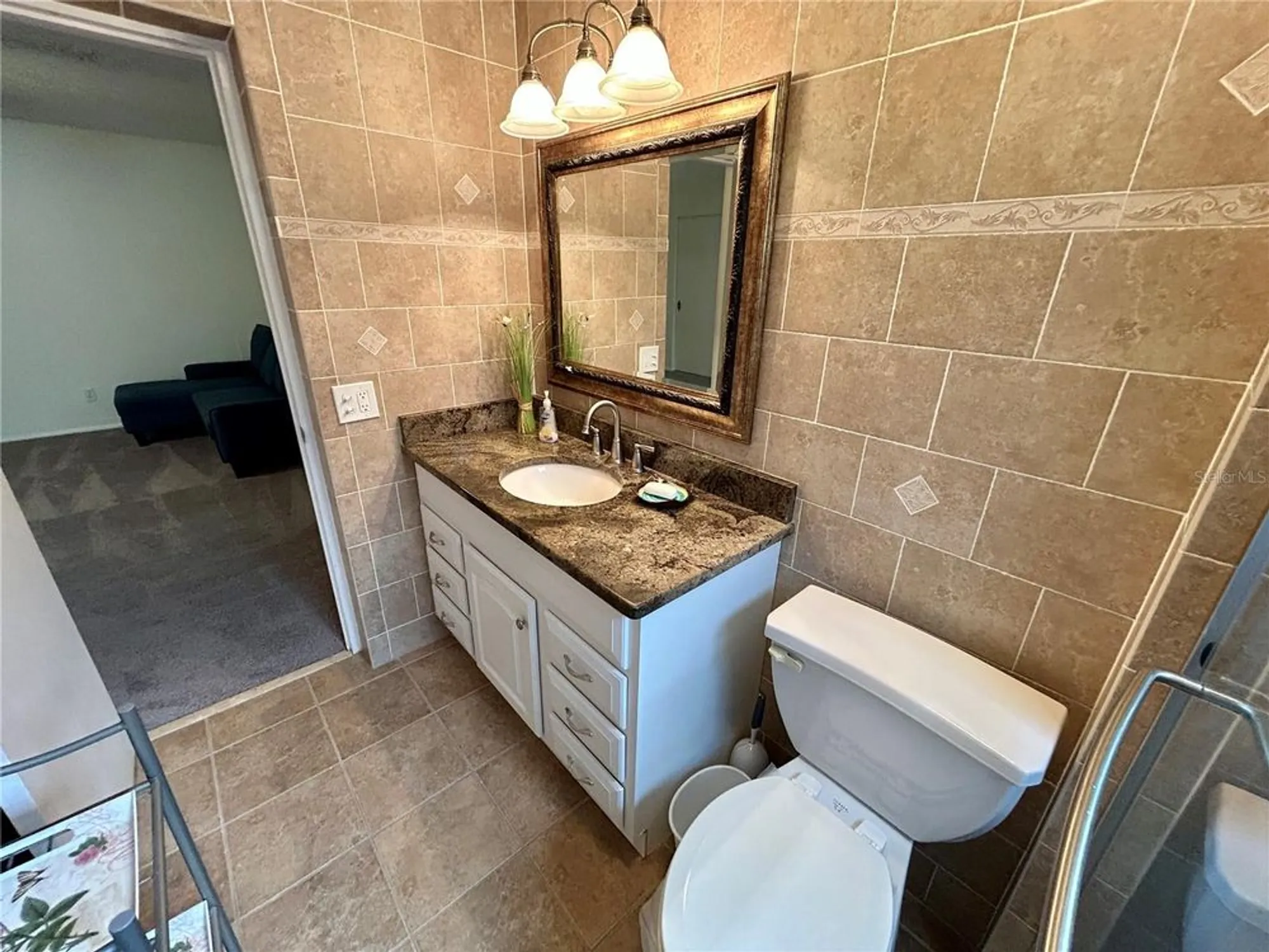 Property Slideshow image 25 of 54 | 2070 world parkway blvd apt 36, Clearwater, FL, 33763