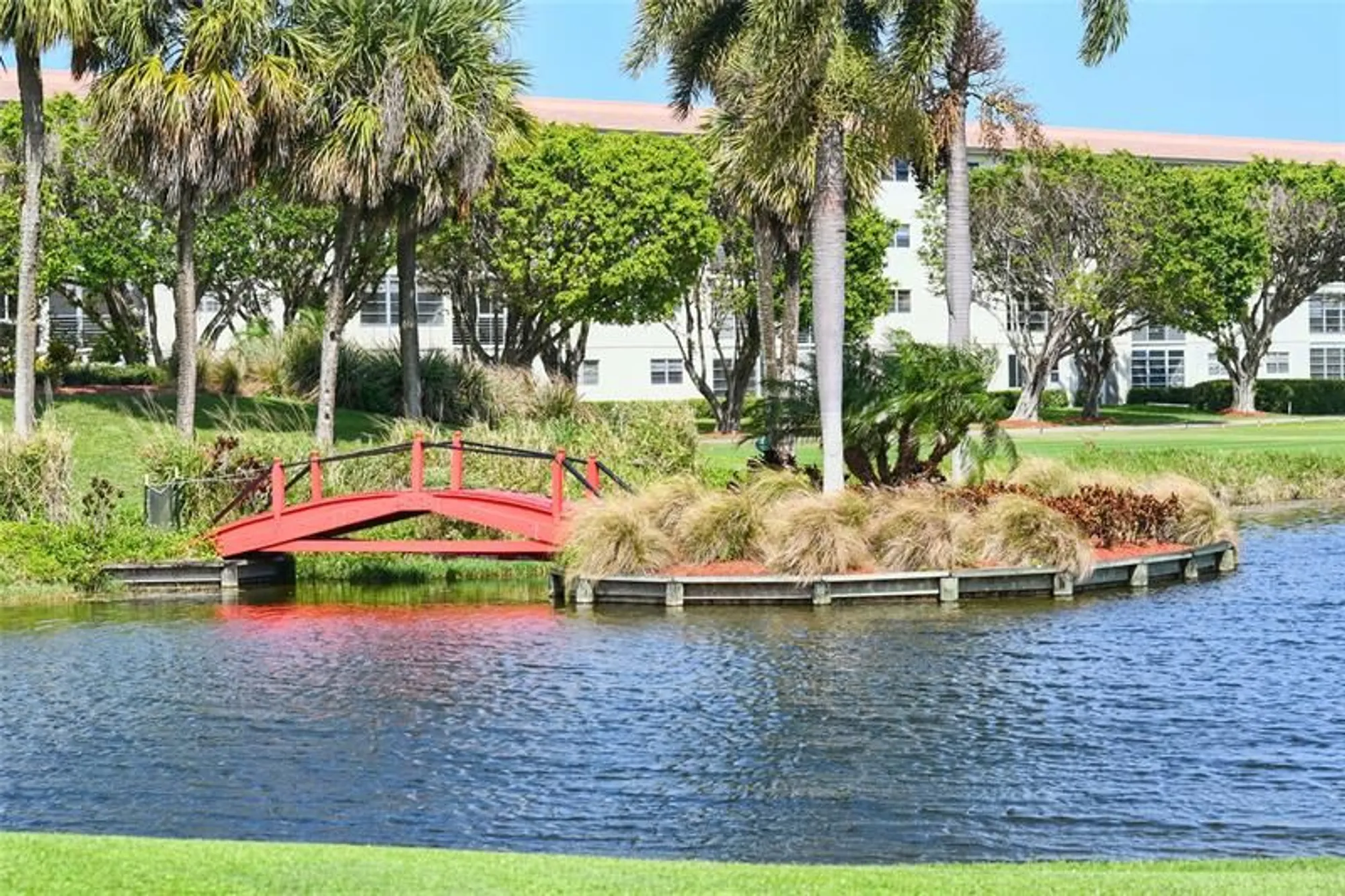 Property Slideshow image 50 of 52 | 4301 martinique cir c3, Coconut Creek, FL, 33066