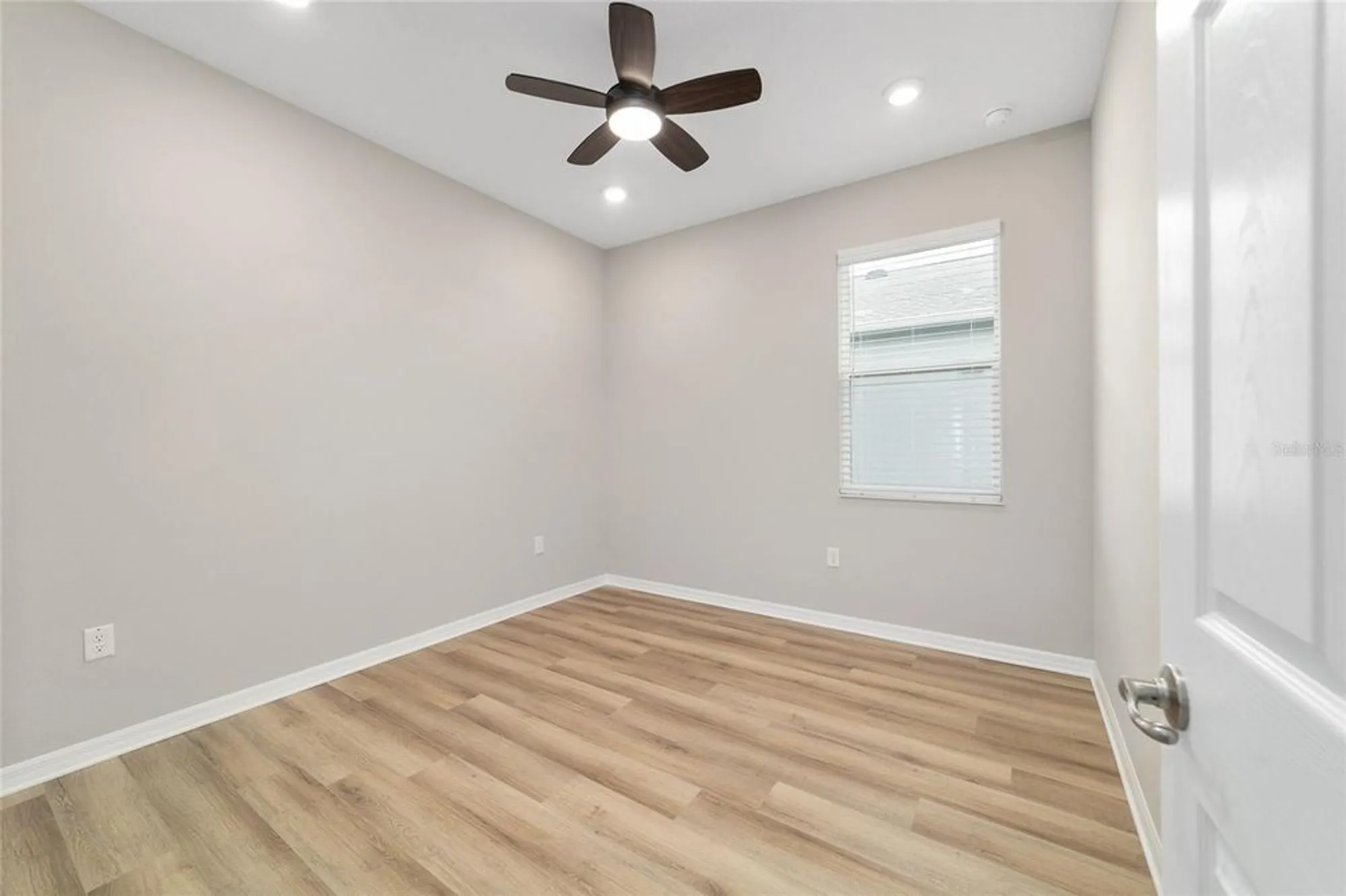 Property Slideshow image 49 of 71 | 8755 sw 79th pl, Ocala, FL, 34481