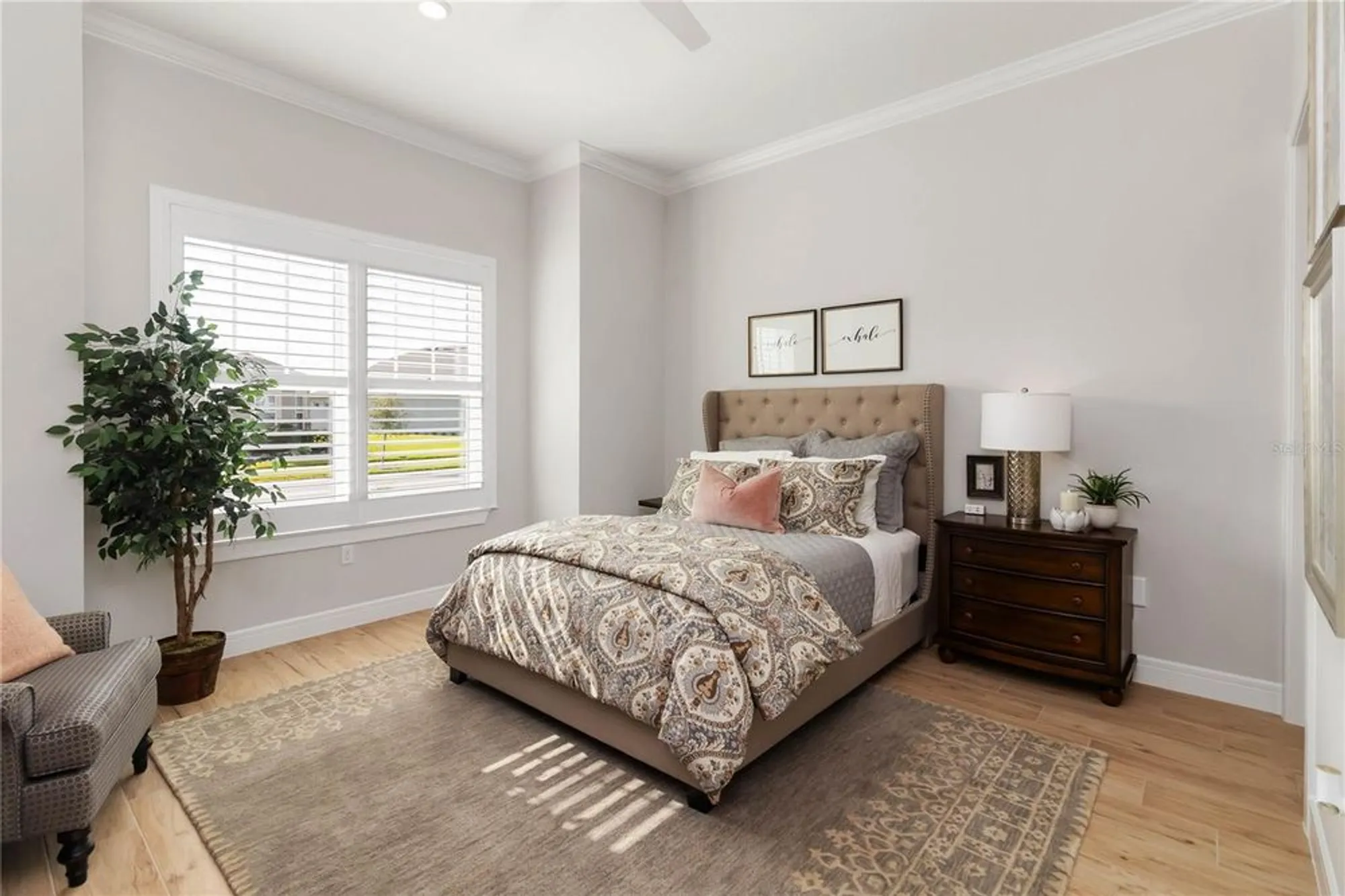 Property Slideshow image 42 of 70 | 2555 pine preserve ct, Saint Cloud, FL, 34771