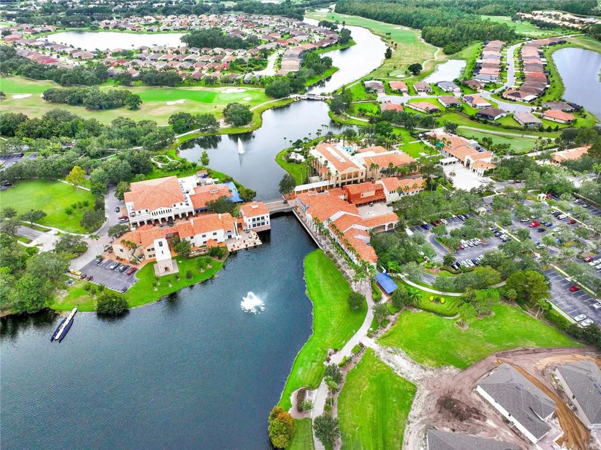 Property Slideshow image 88 of 89 | 917 shorehaven dr, Poinciana, FL, 34759