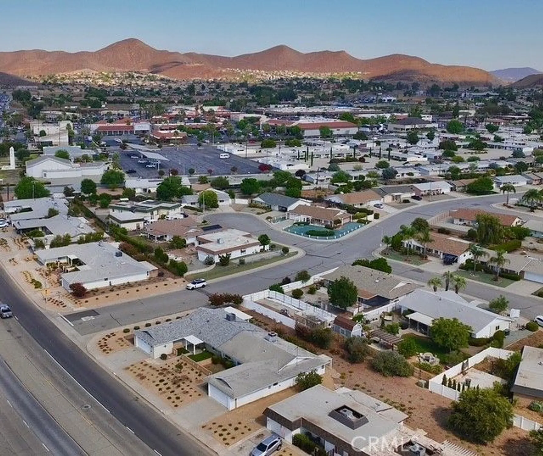 Property Slideshow image 28 of 29 | 26495 mccall blvd, Menifee, CA, 92586