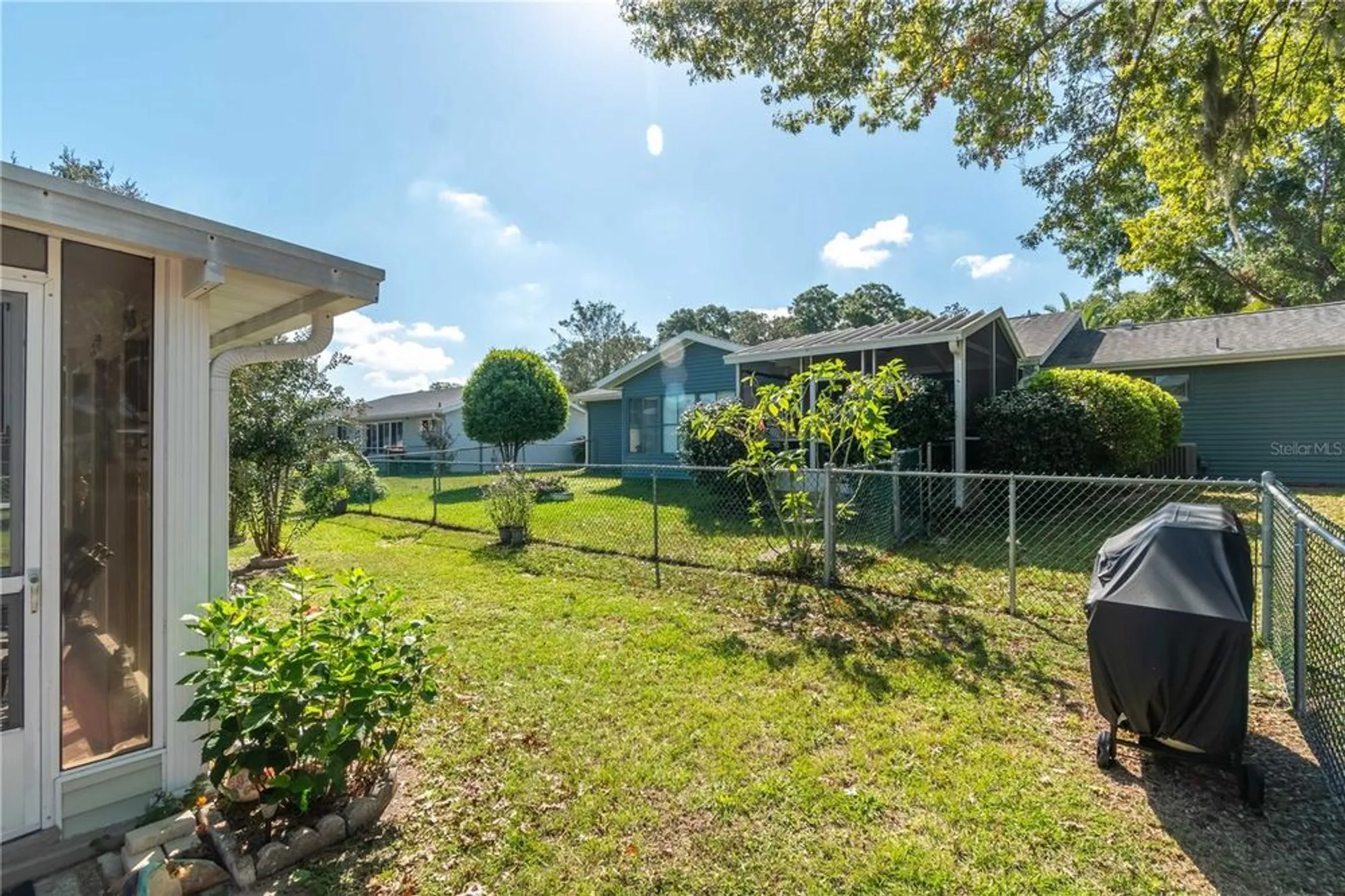 Property Slideshow image 42 of 42 | 8396 sw 109th ln, Ocala, FL, 34481