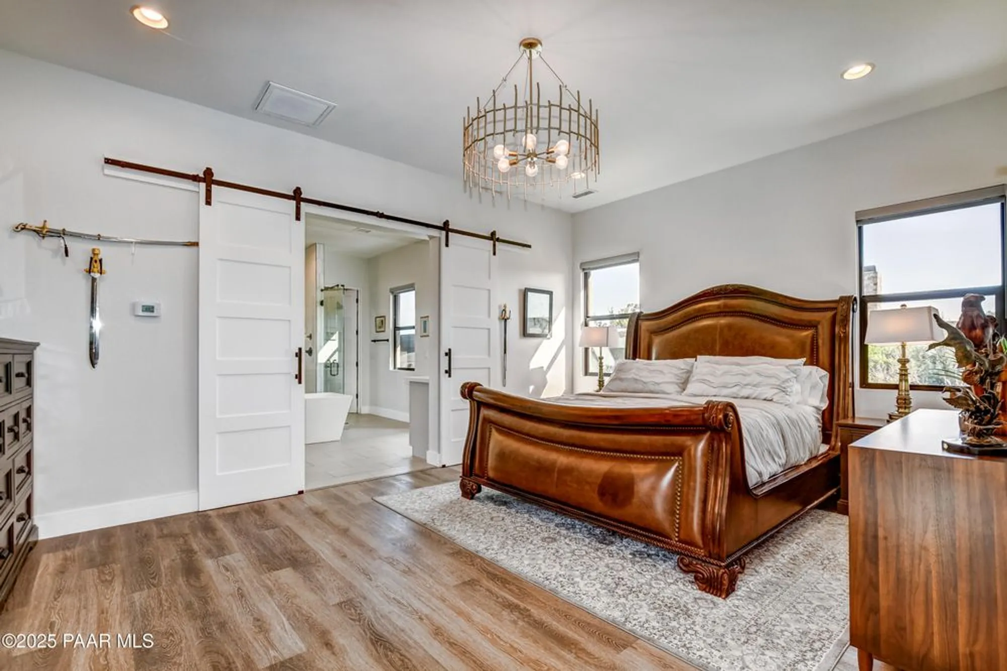 Property Slideshow image 15 of 46 | 15585 n elizabeth way, Prescott, AZ, 86305