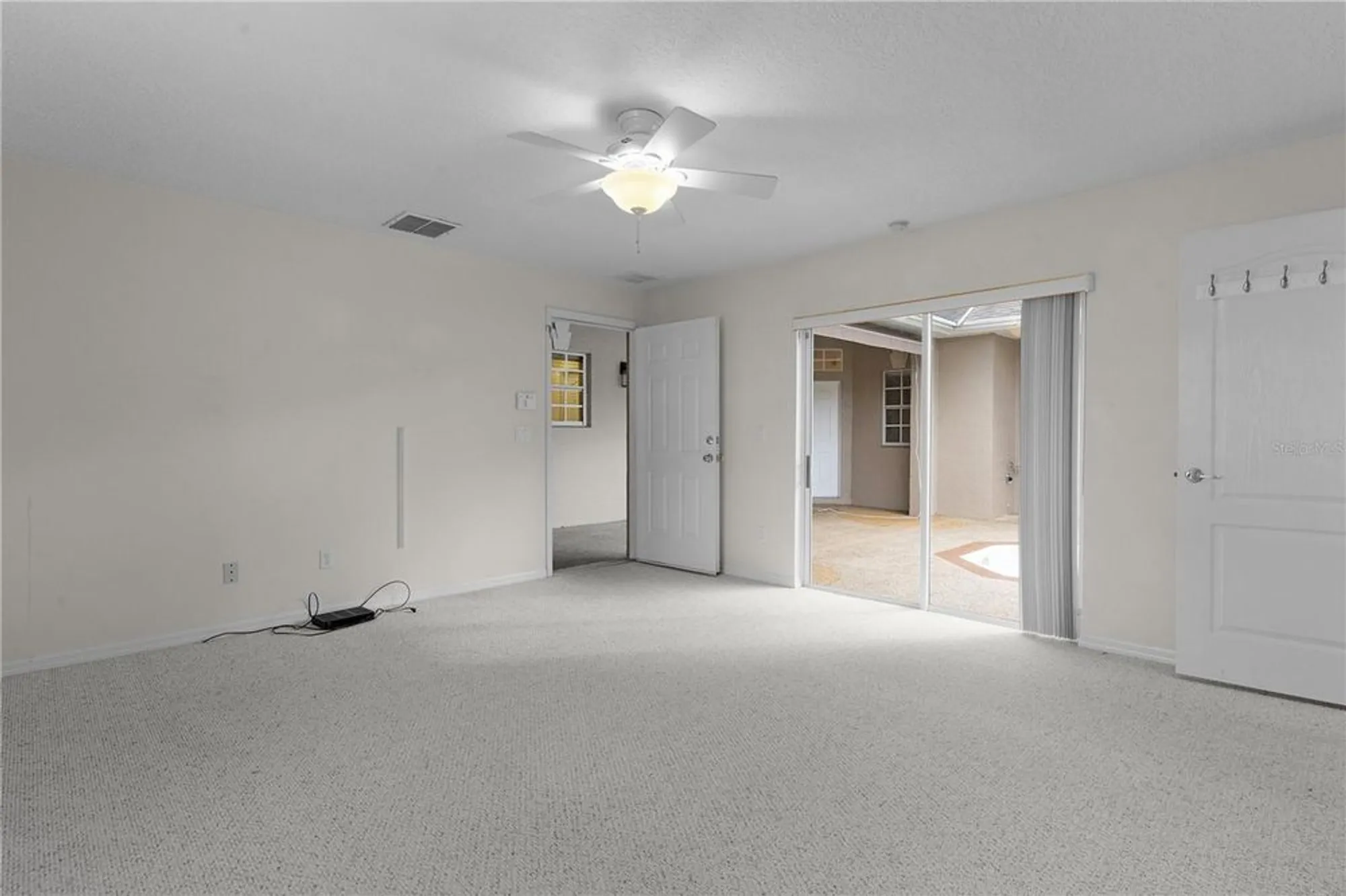 Property Slideshow image 27 of 62 | 3614 kingswood ct, Clermont, FL, 34711