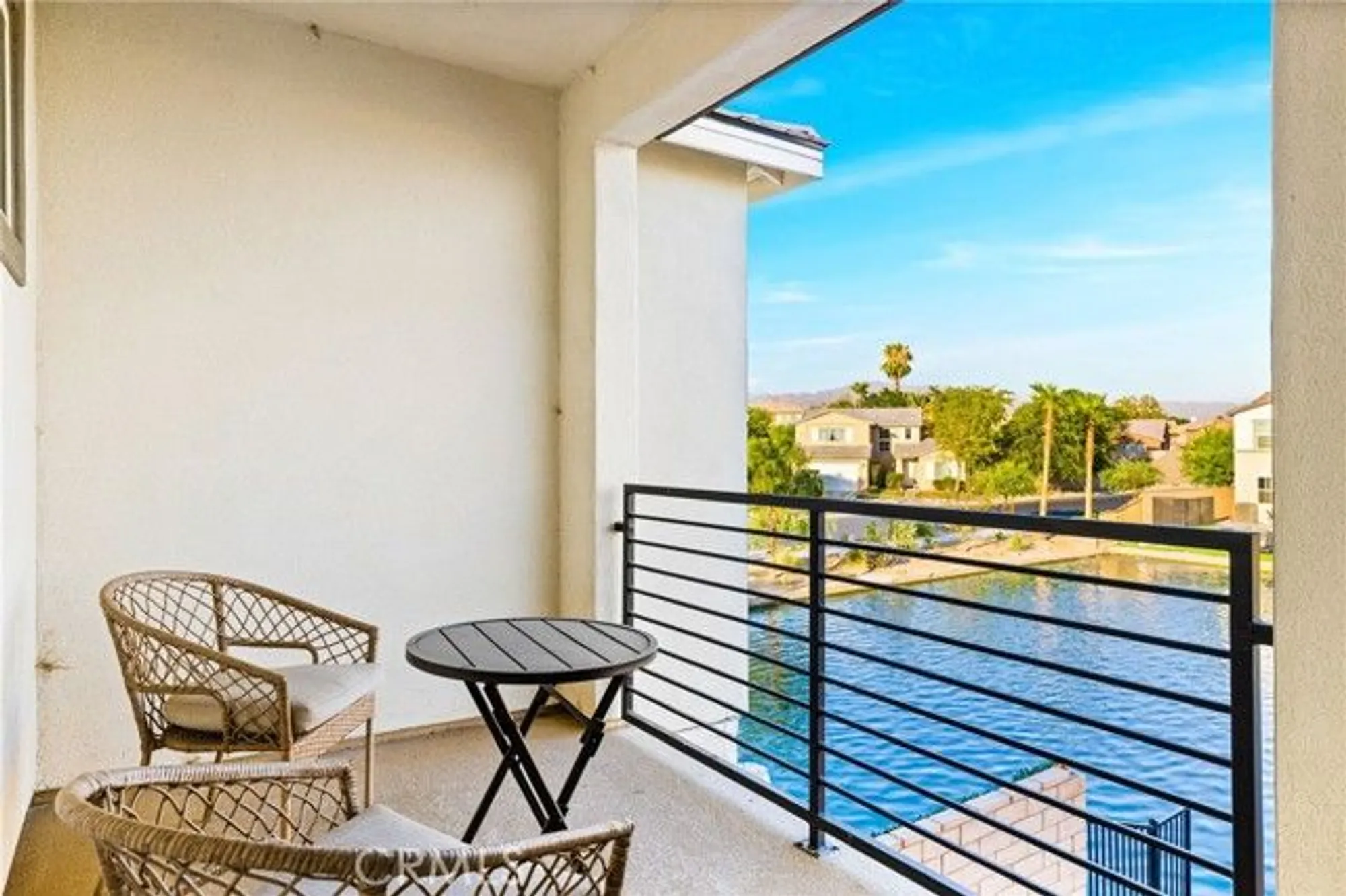 Property Slideshow image 17 of 30 | 43092 armonia ct, Indio, CA, 92203