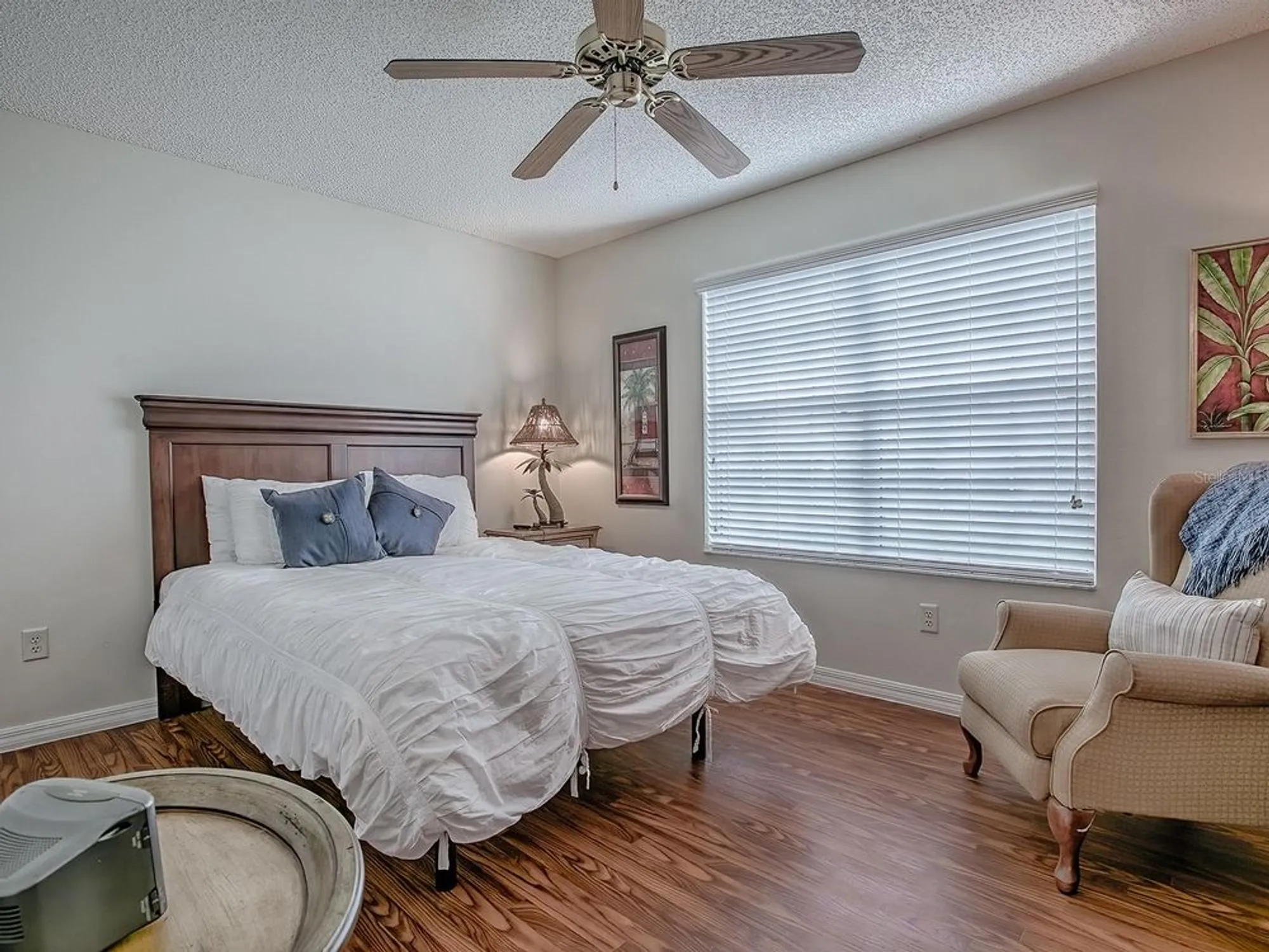 Property Slideshow image 20 of 34 | 3495 reston dr, The Villages, FL, 32162