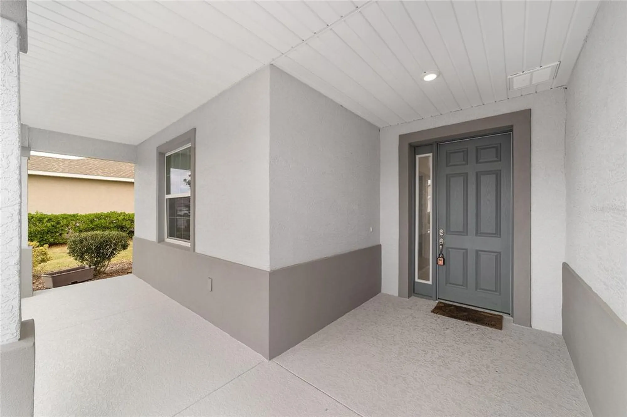 Property Slideshow image 4 of 39 | 9979 sw 88th loop, Ocala, FL, 34481