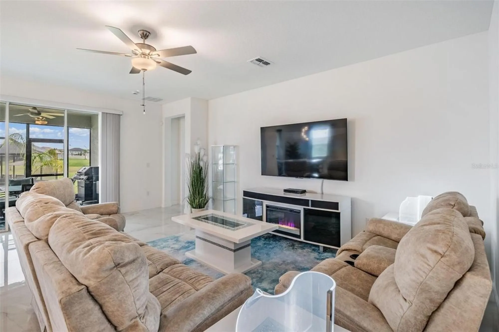 Property Slideshow image 17 of 98 | 10381 tupper cay dr, San Antonio, FL, 33576