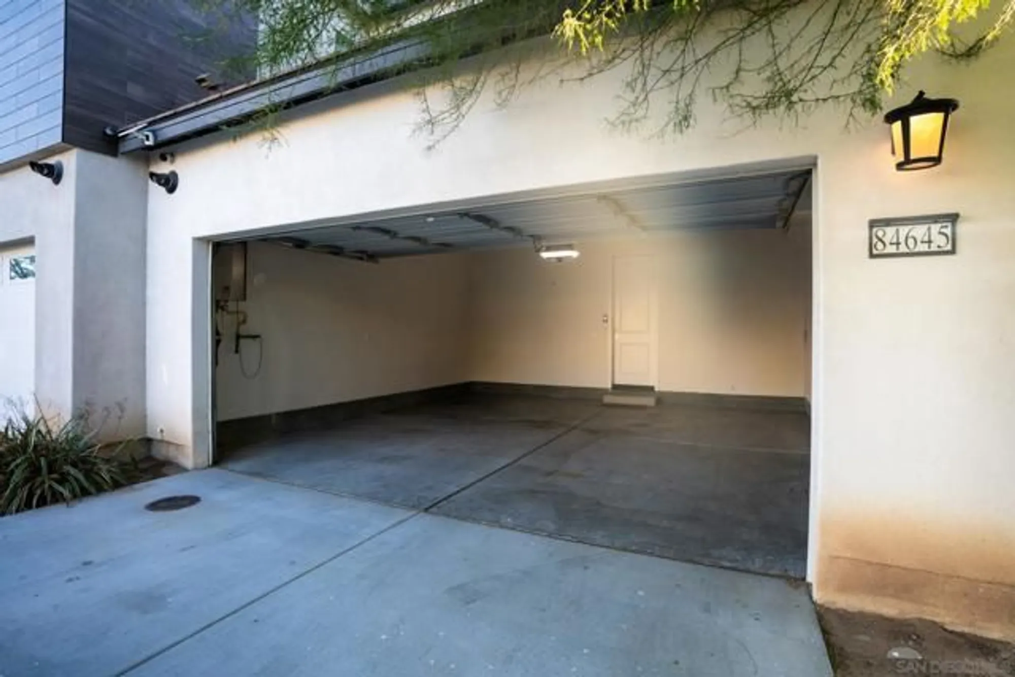 Property Slideshow image 24 of 29 | 84645 litorale ct, Indio, CA, 92203