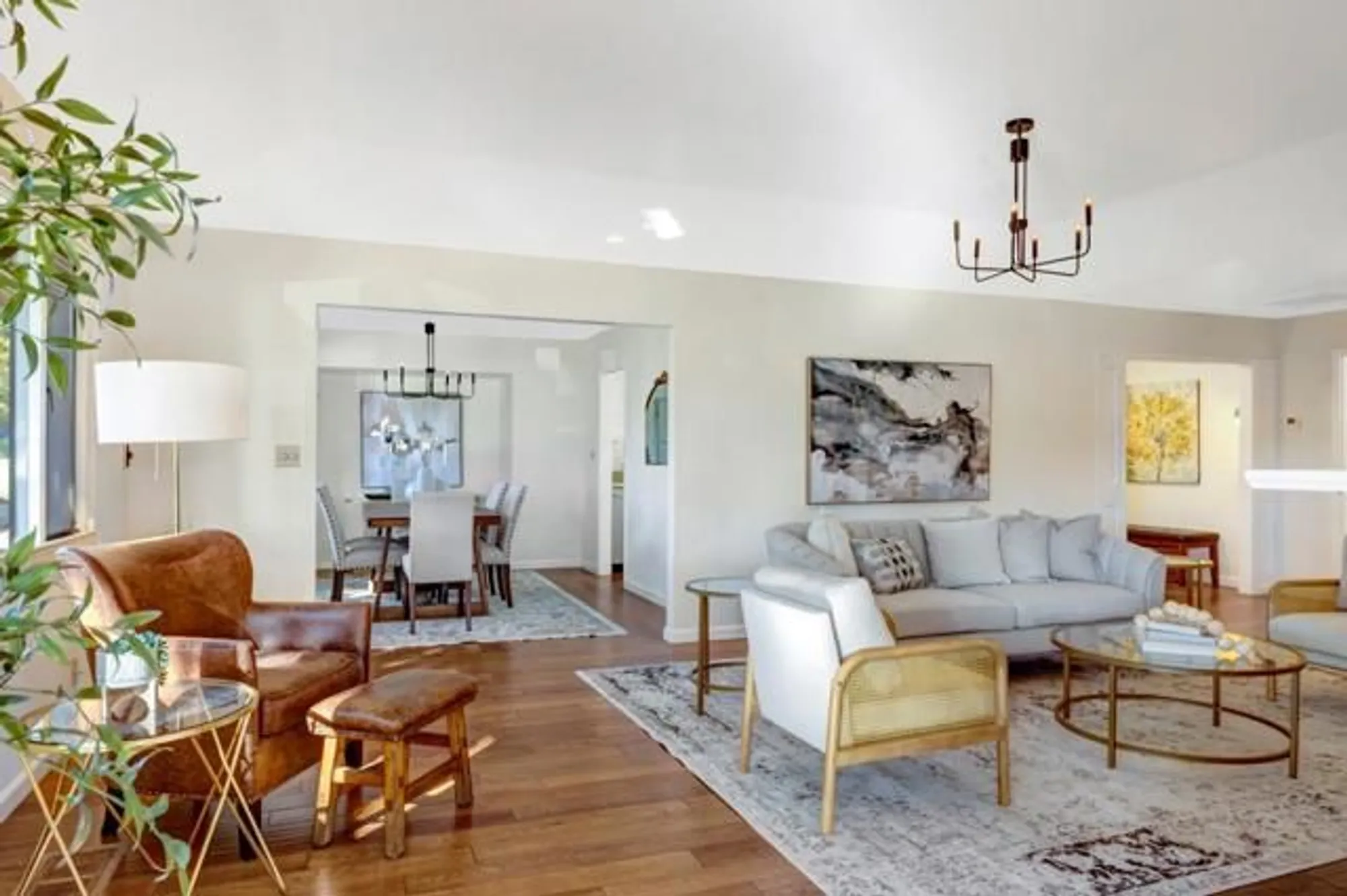 Property Slideshow image 6 of 24 | 223 del mesa carmel, Carmel, CA, 93923