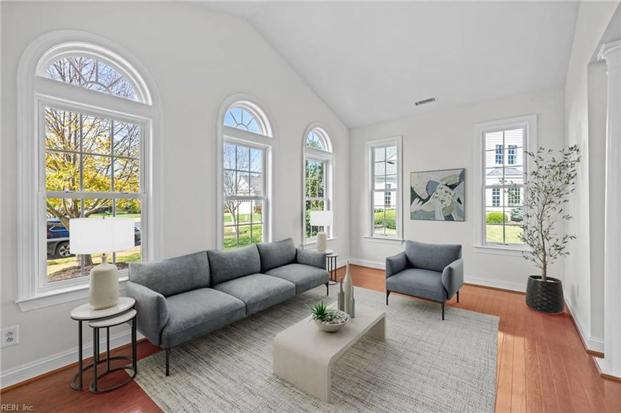 Property Slideshow image 12 of 48 | 6752 tarpleys tavern rd, Williamsburg, VA, 23188