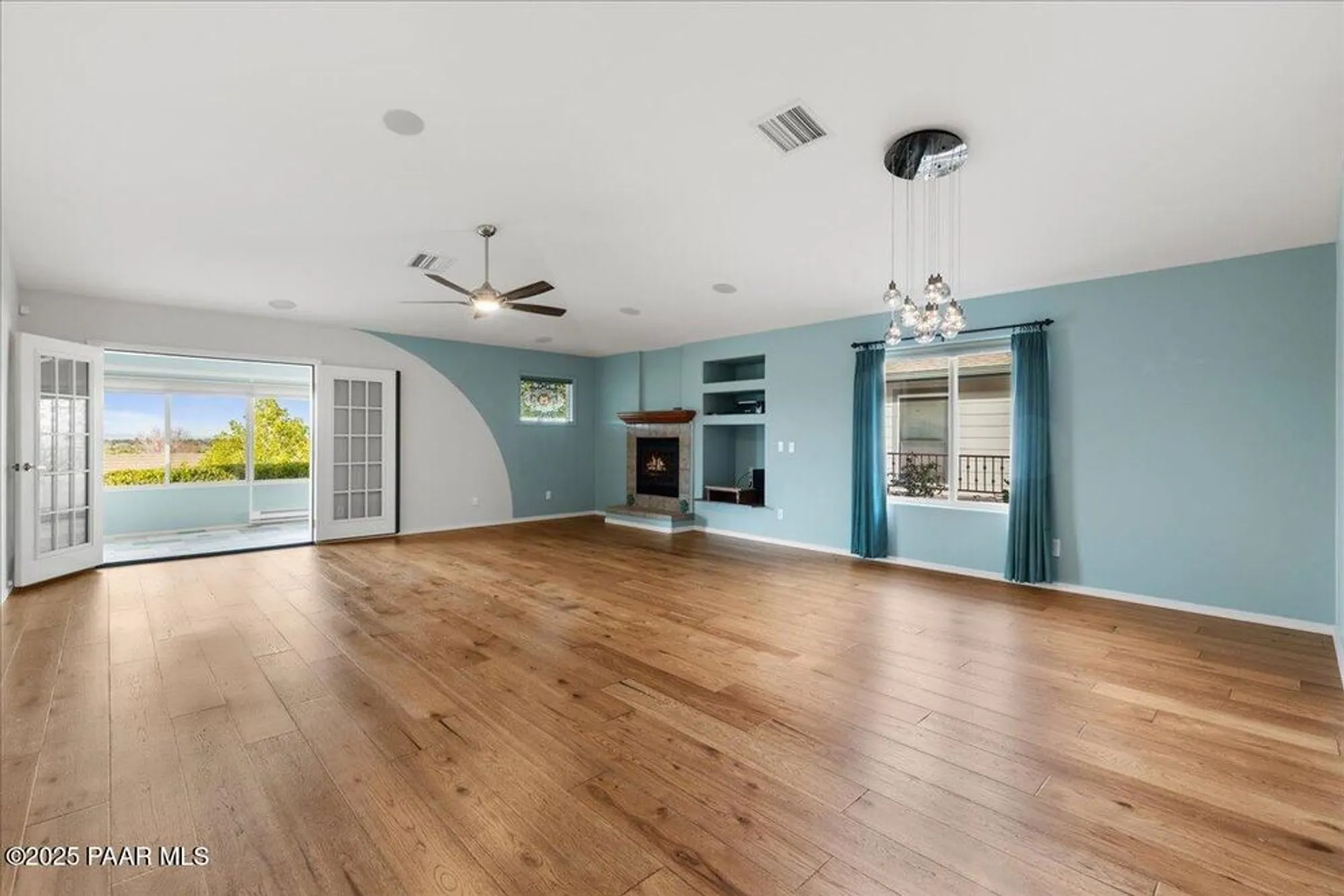 Property Slideshow image 7 of 40 | 1376 kwana ct, Prescott, AZ, 86301