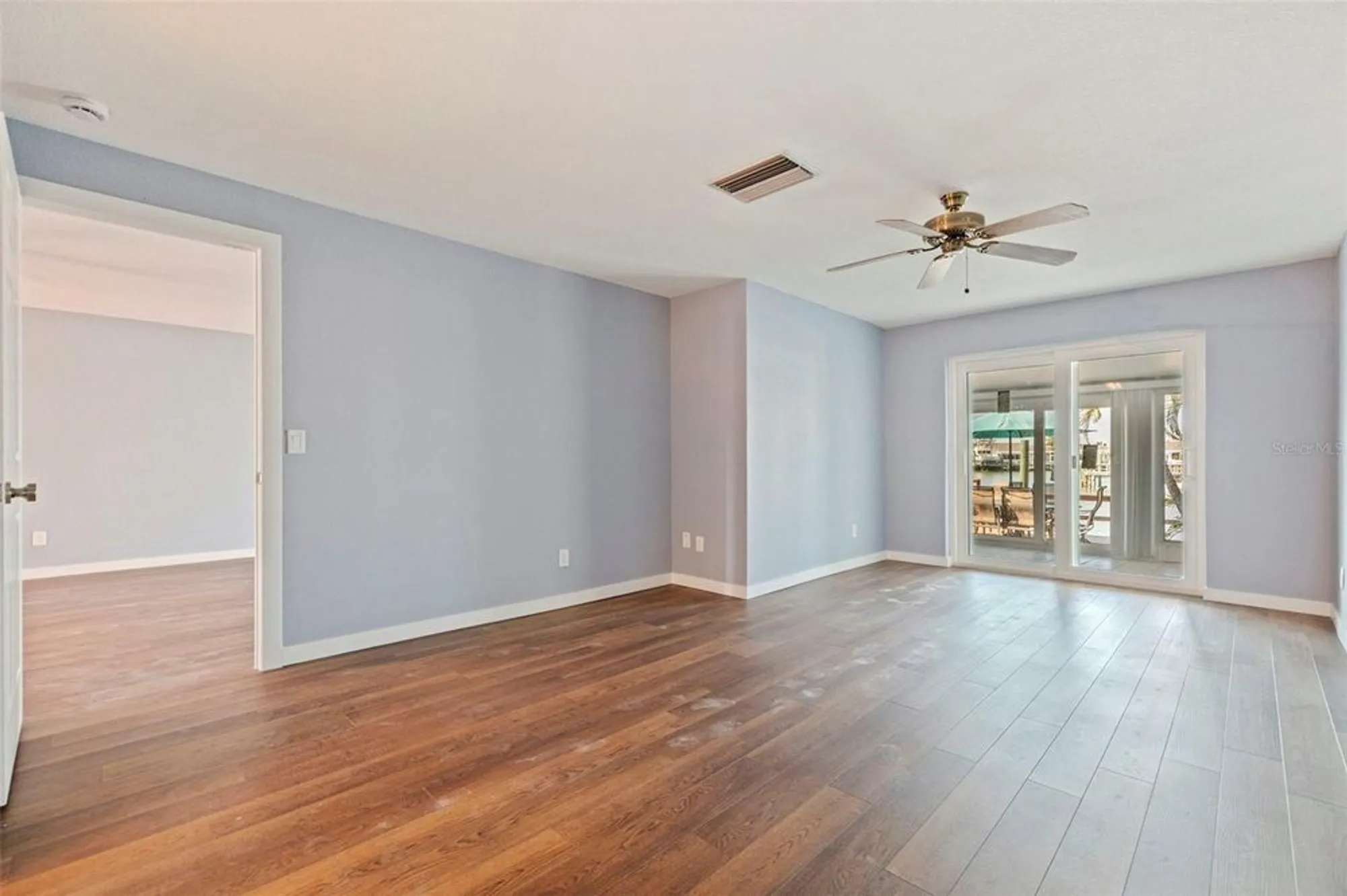Property Slideshow image 16 of 41 | 409 boca ciega point blvd s # 409, Saint Petersburg, FL, 33708
