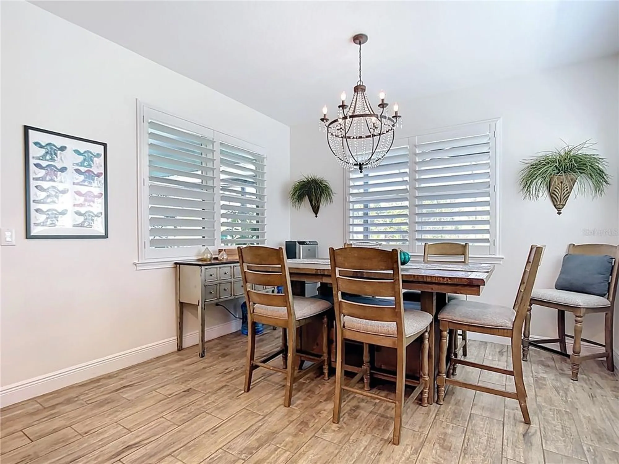 Property Slideshow image 22 of 67 | 11700 tapestry ln, Venice, FL, 34293