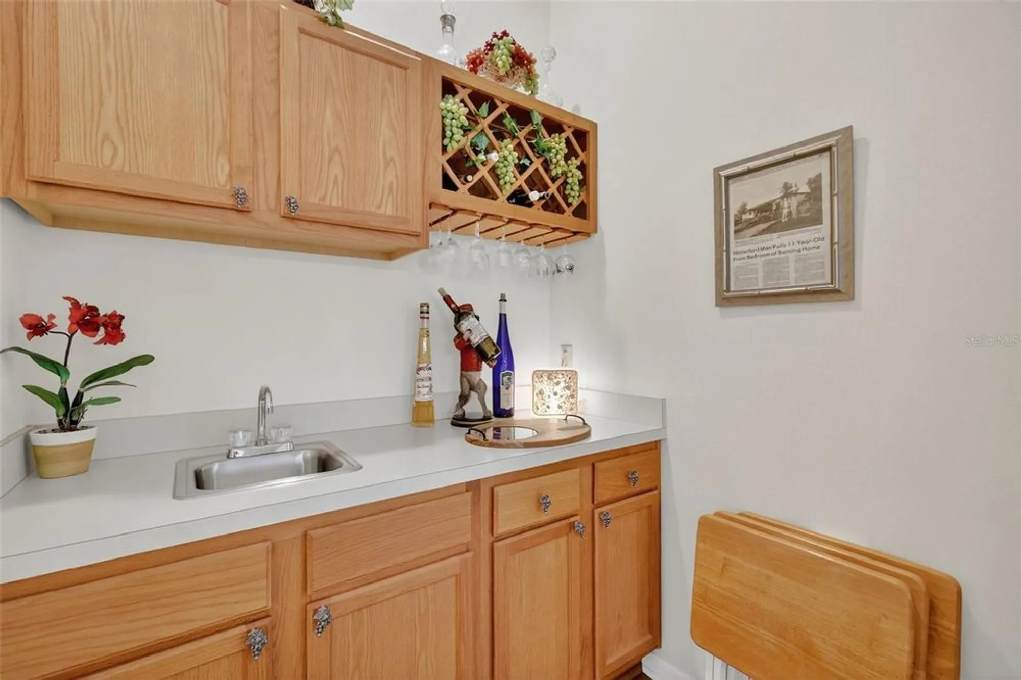 Property Slideshow image 18 of 90 | 24547 bocage way, Leesburg, FL, 34748