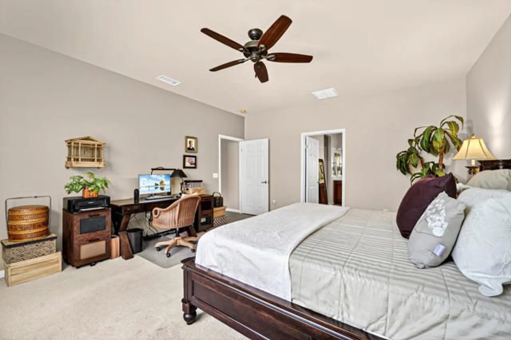 Property Slideshow image 22 of 66 | 39492 camino piscina, Indio, CA, 92203