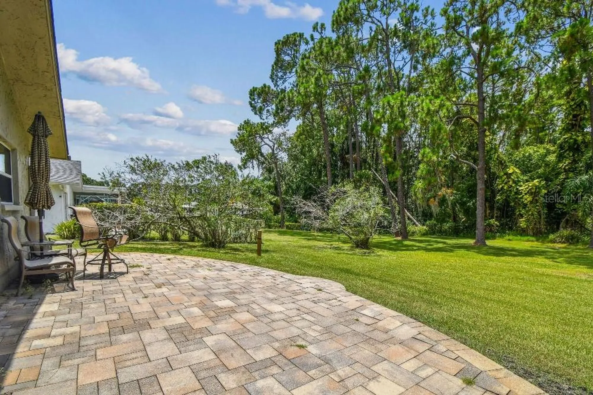Property Slideshow image 43 of 60 | 916 mainsail way, Palm Harbor, FL, 34685